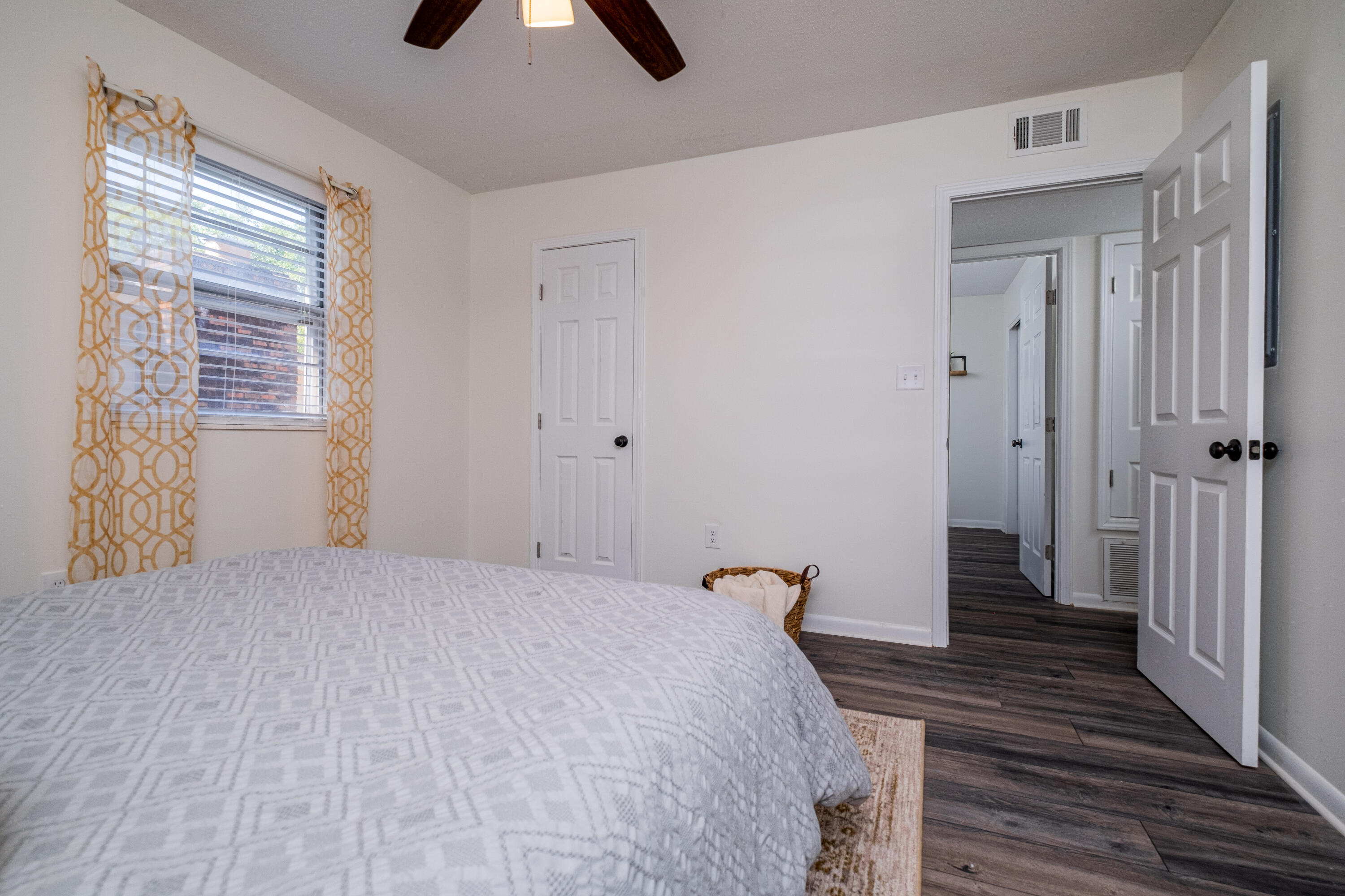 PORT DIXIE - Residential