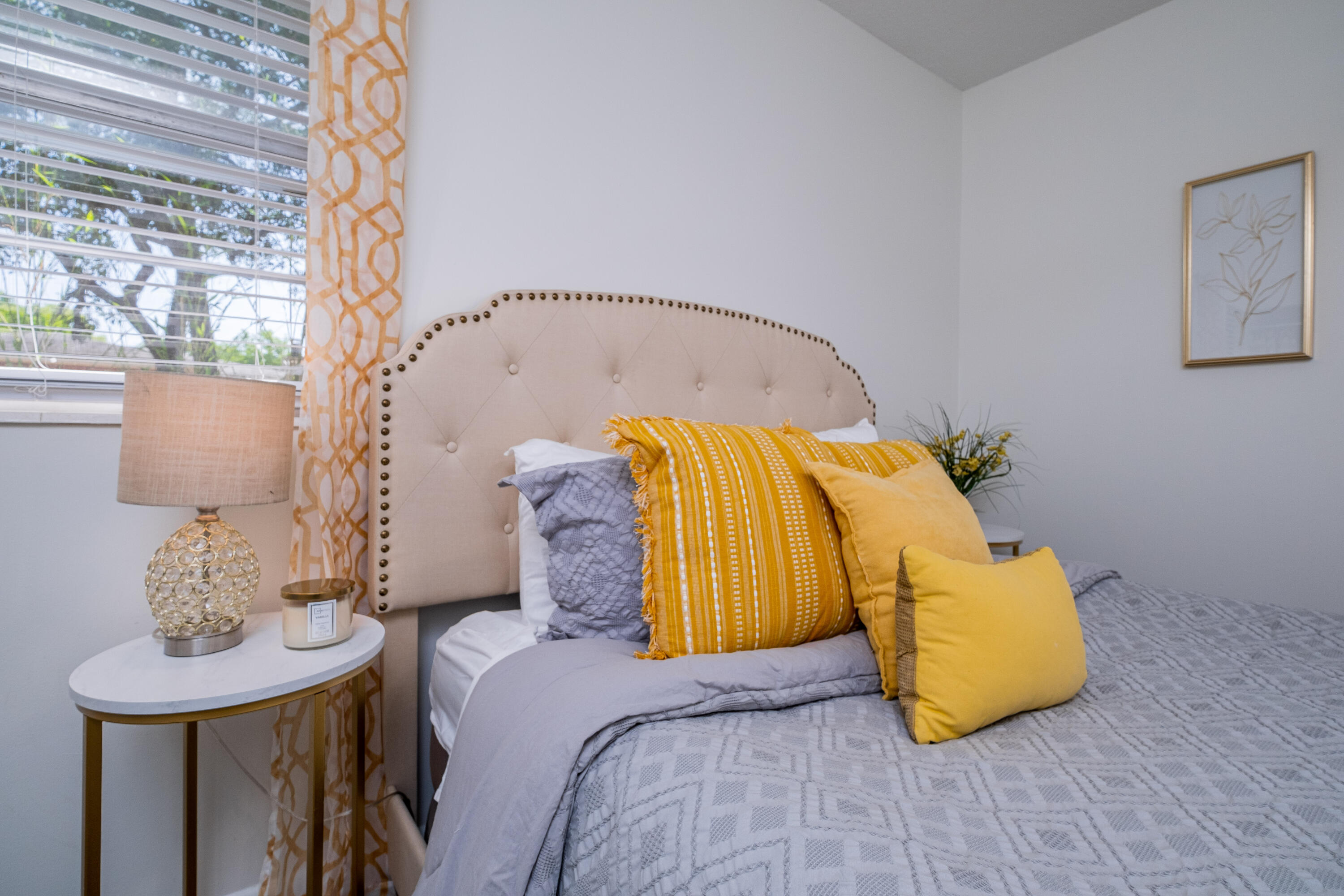 PORT DIXIE - Residential