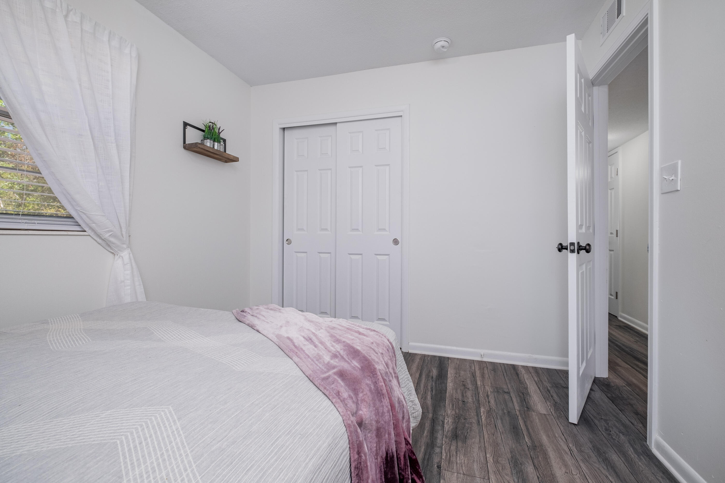 PORT DIXIE - Residential