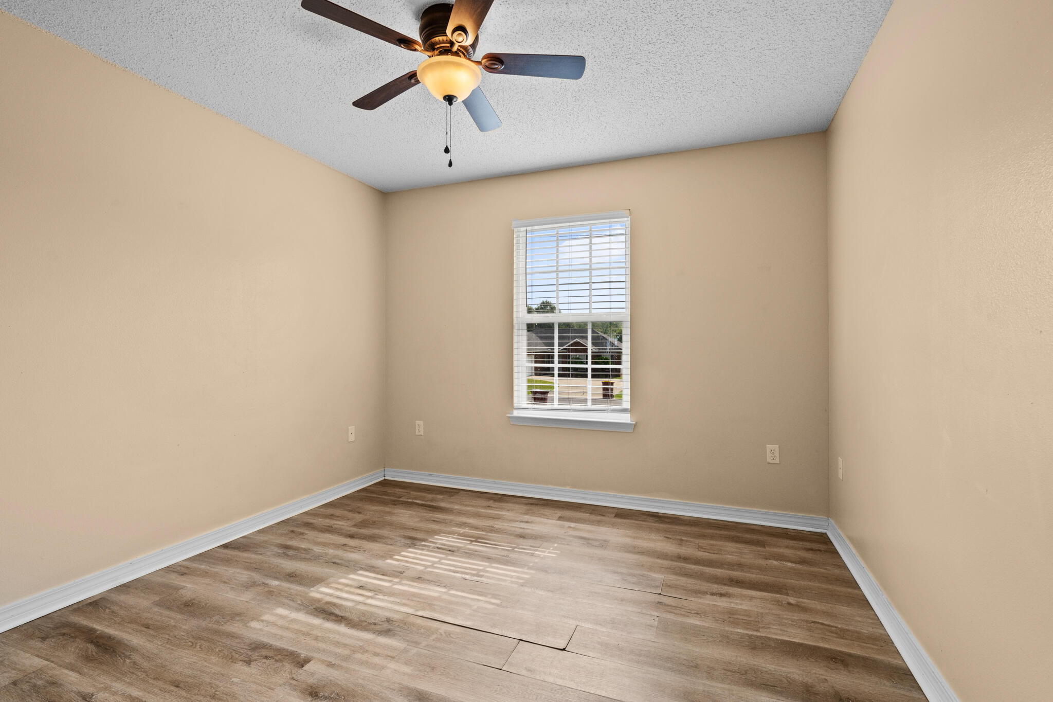 WILDWOOD GABLES - Residential