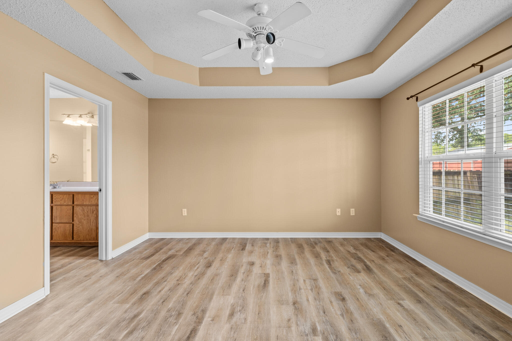 WILDWOOD GABLES - Residential