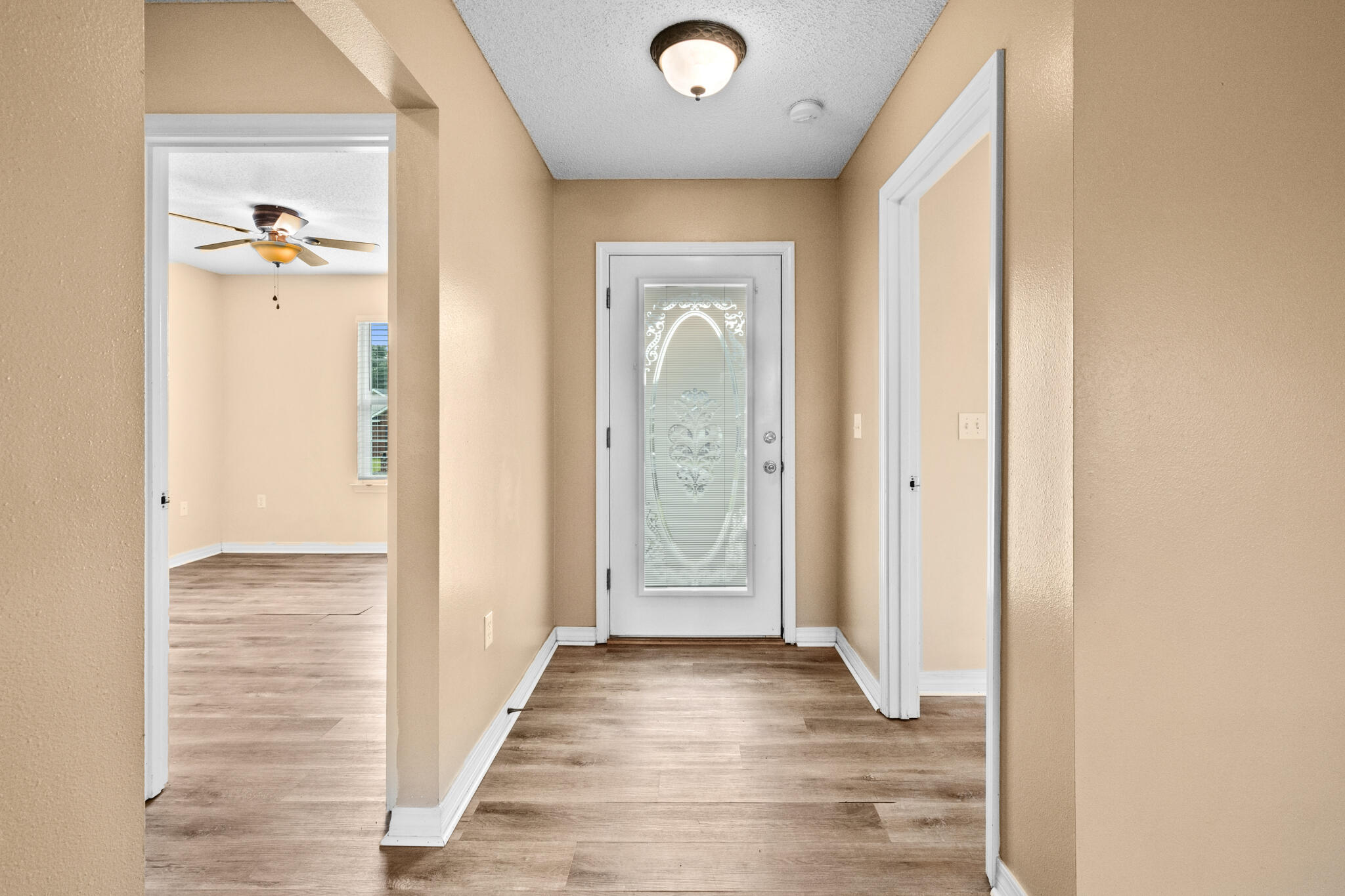 WILDWOOD GABLES - Residential