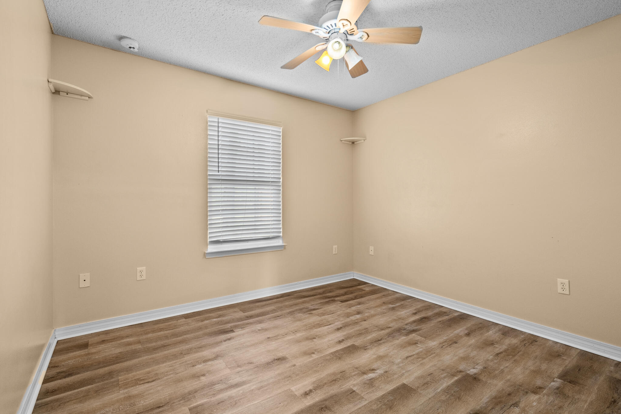 WILDWOOD GABLES - Residential