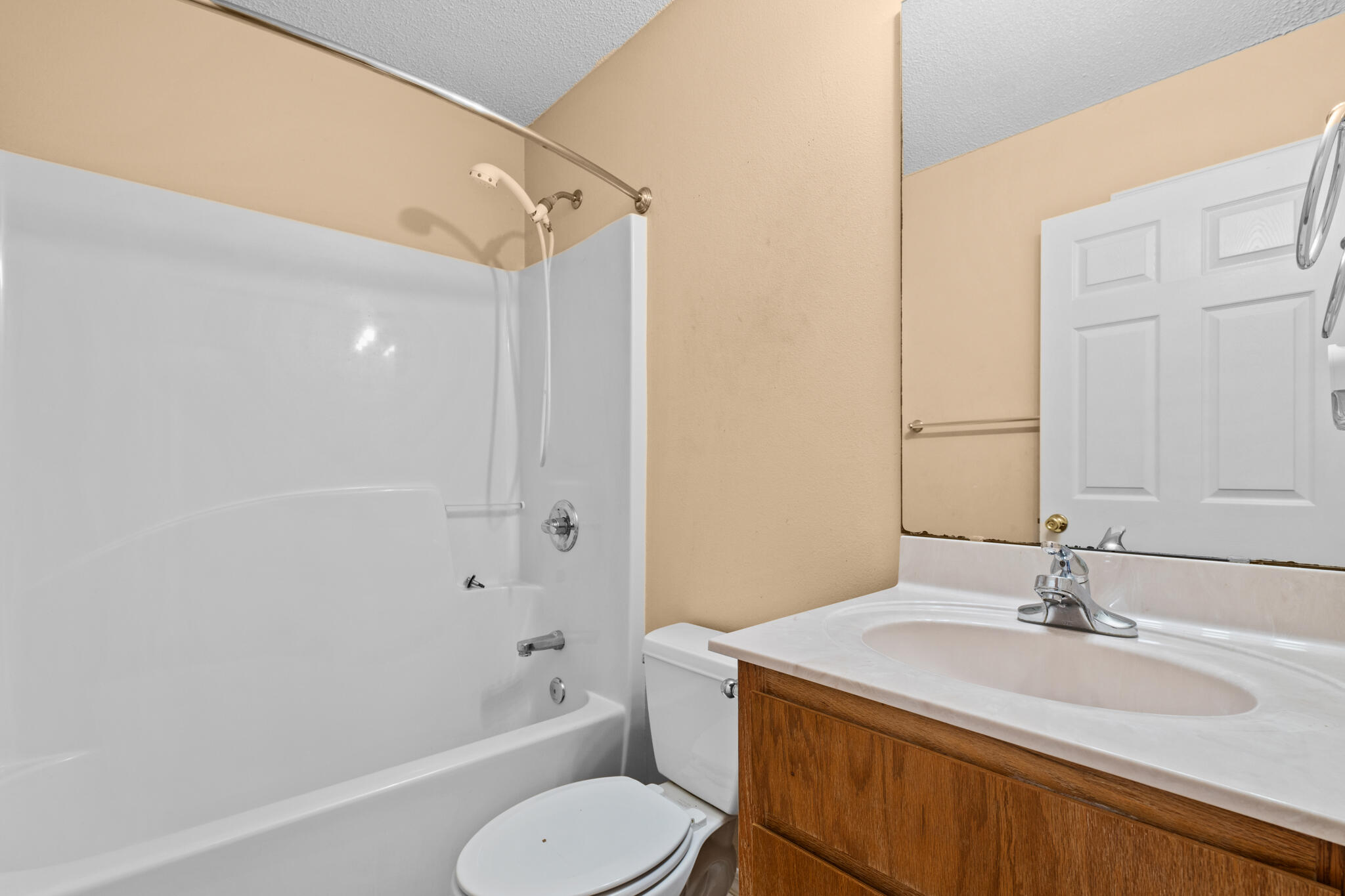 WILDWOOD GABLES - Residential