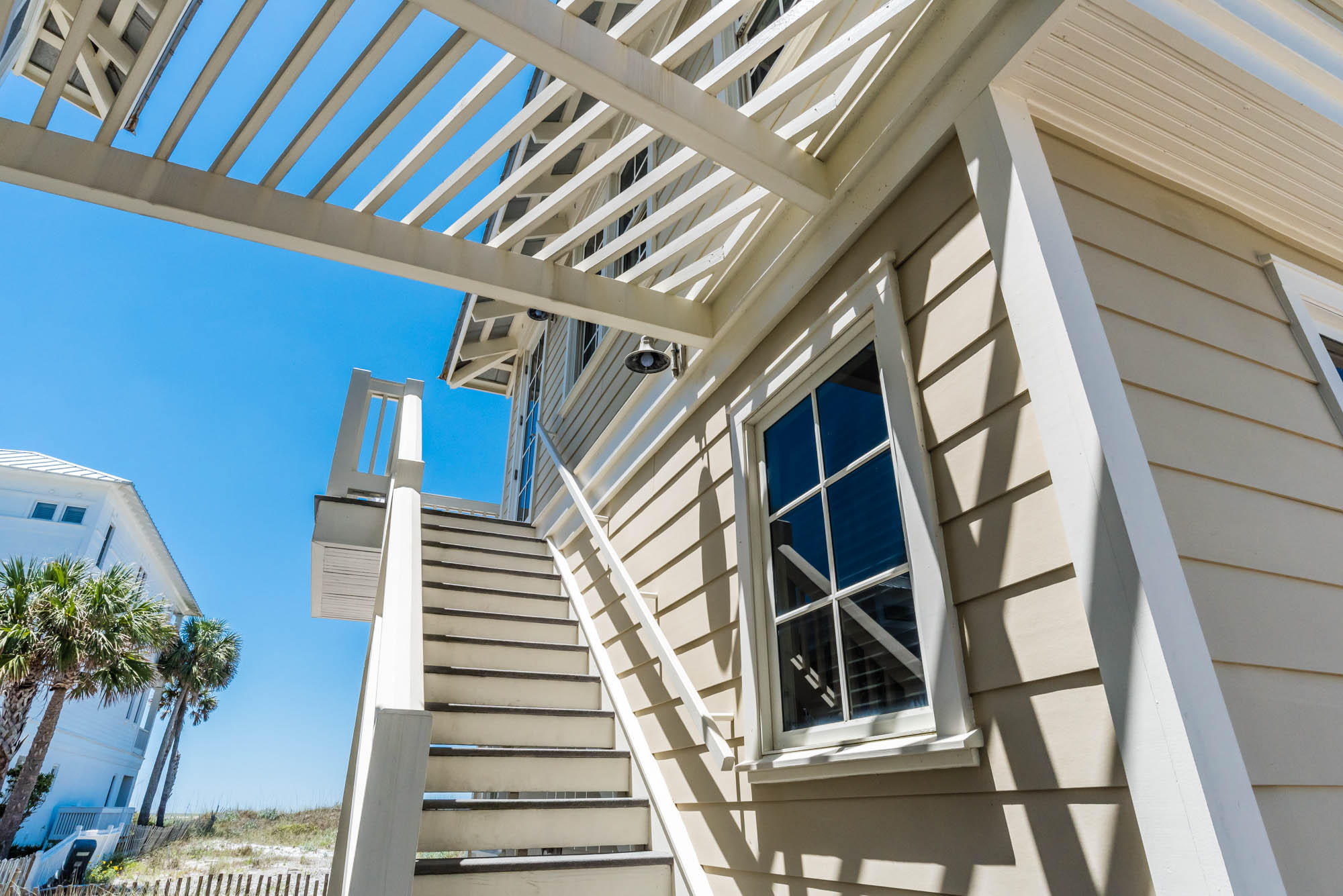 CARILLON BEACH - Residential