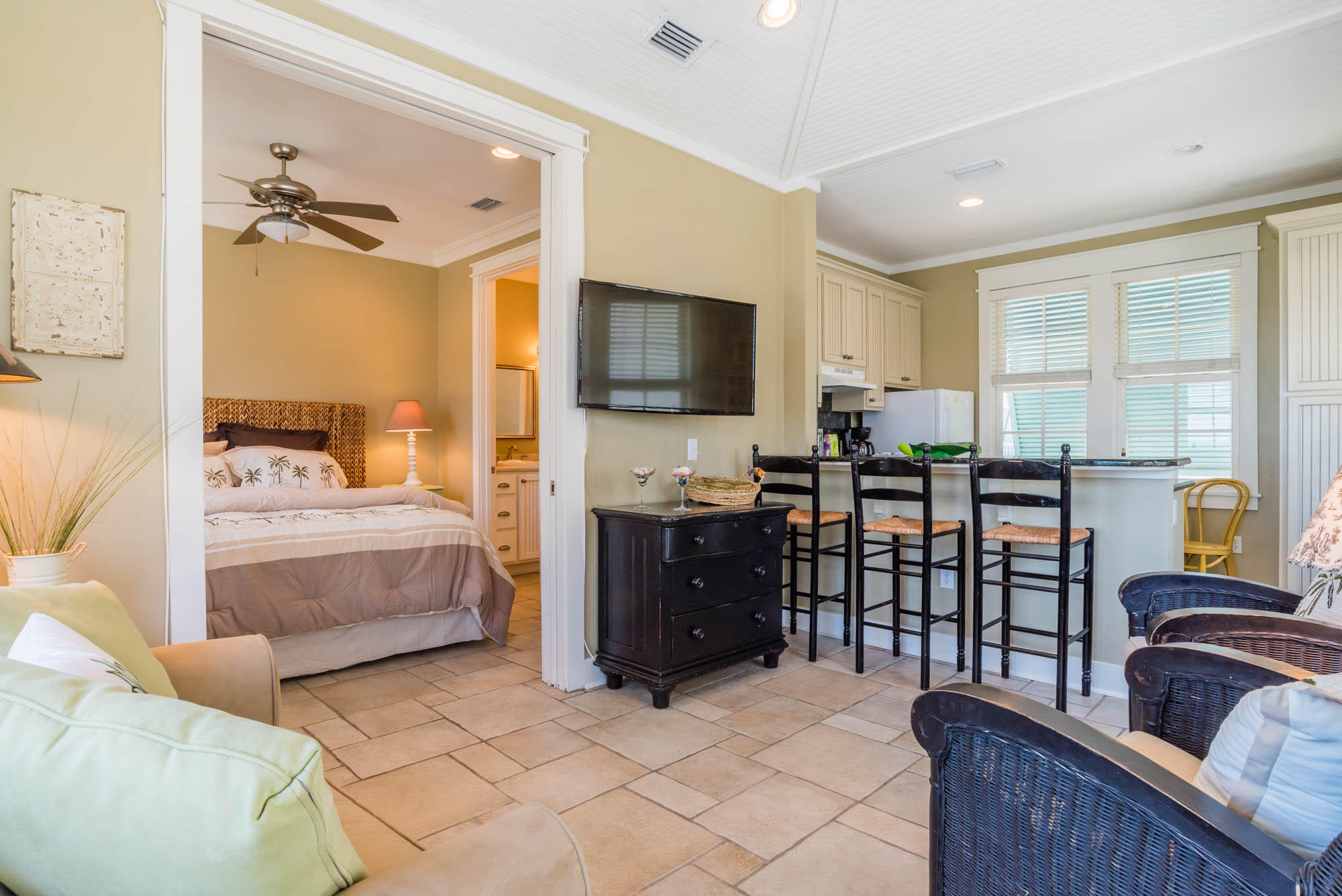 CARILLON BEACH - Residential