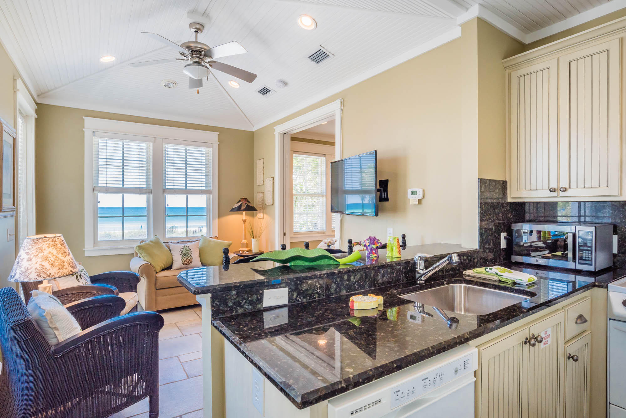 CARILLON BEACH - Residential