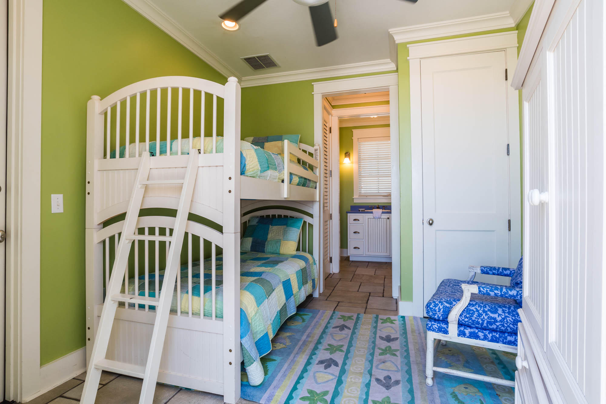 CARILLON BEACH - Residential