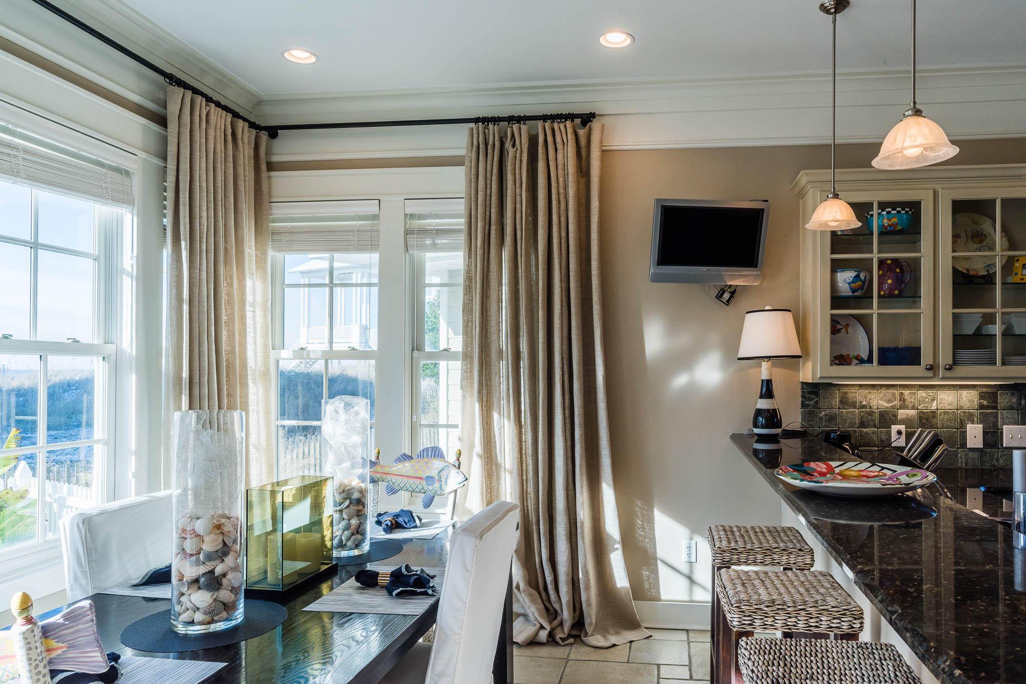 CARILLON BEACH - Residential