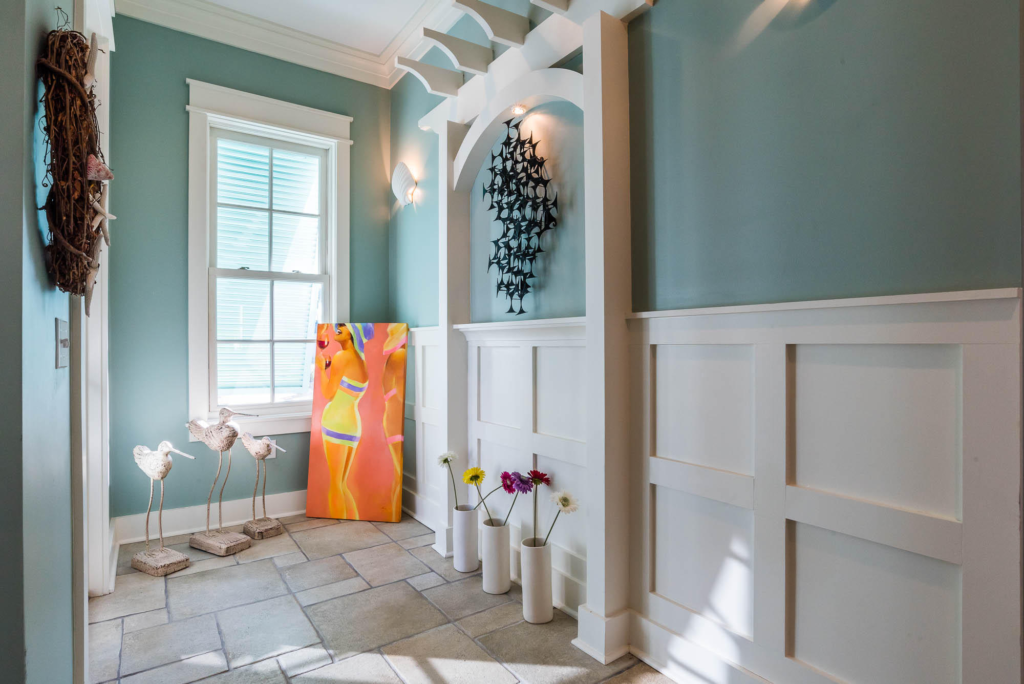 CARILLON BEACH - Residential