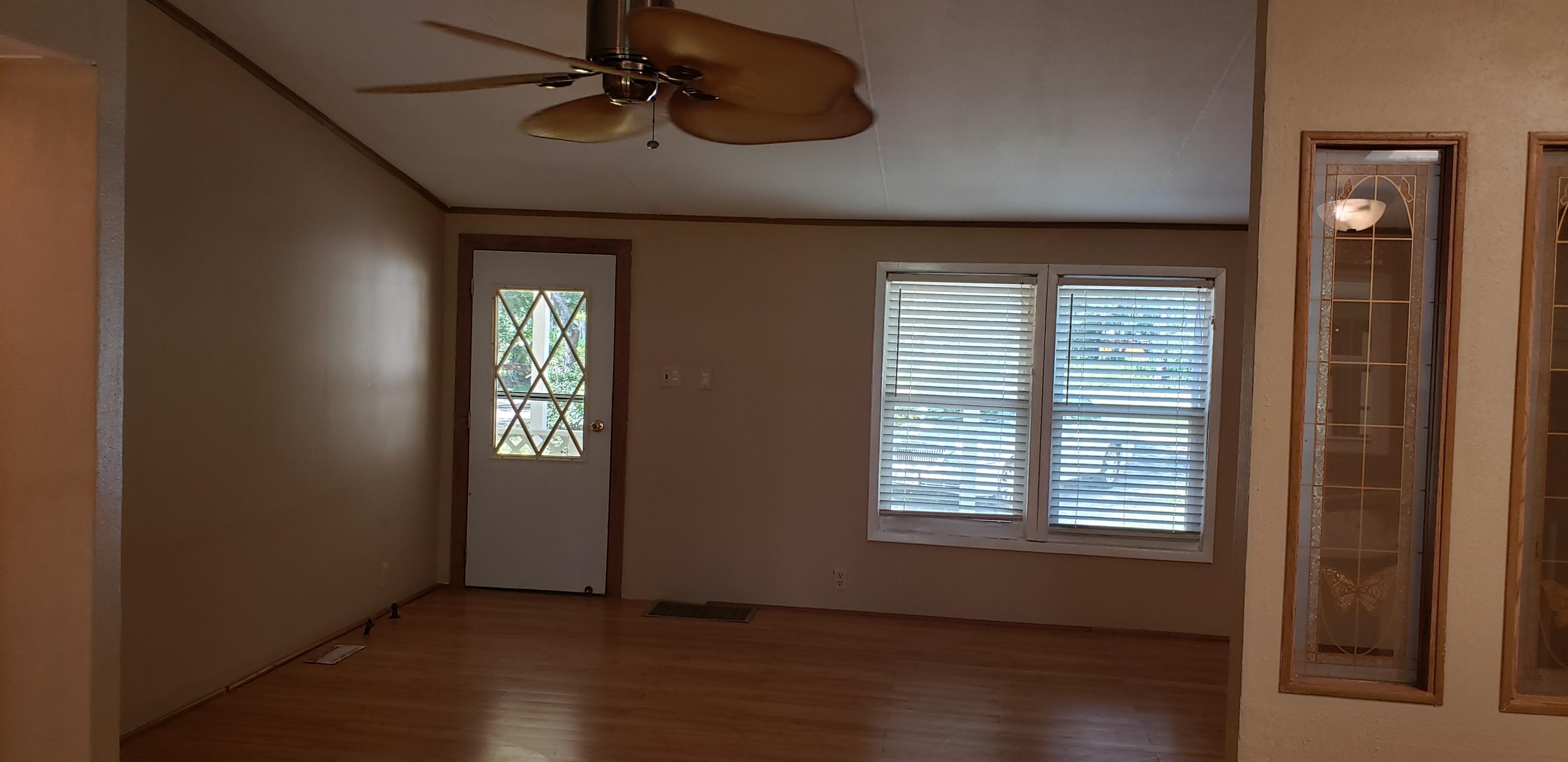 m&b - Residential Lease