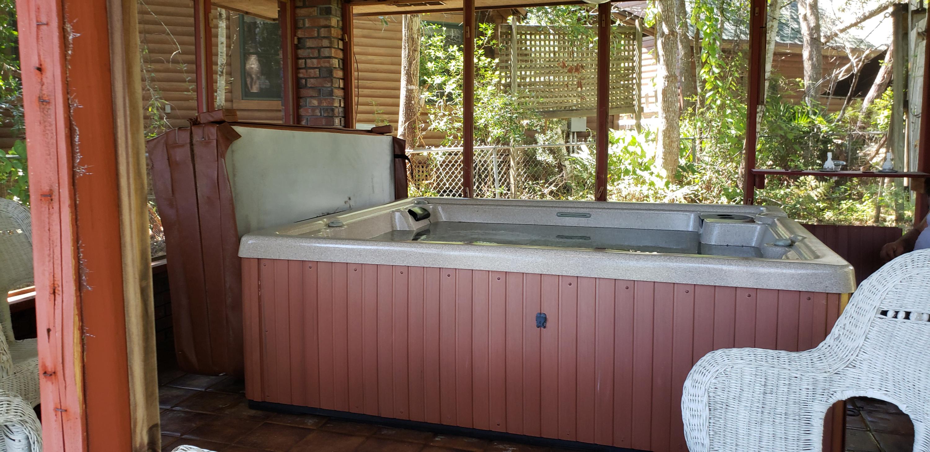 m&b - Residential Lease