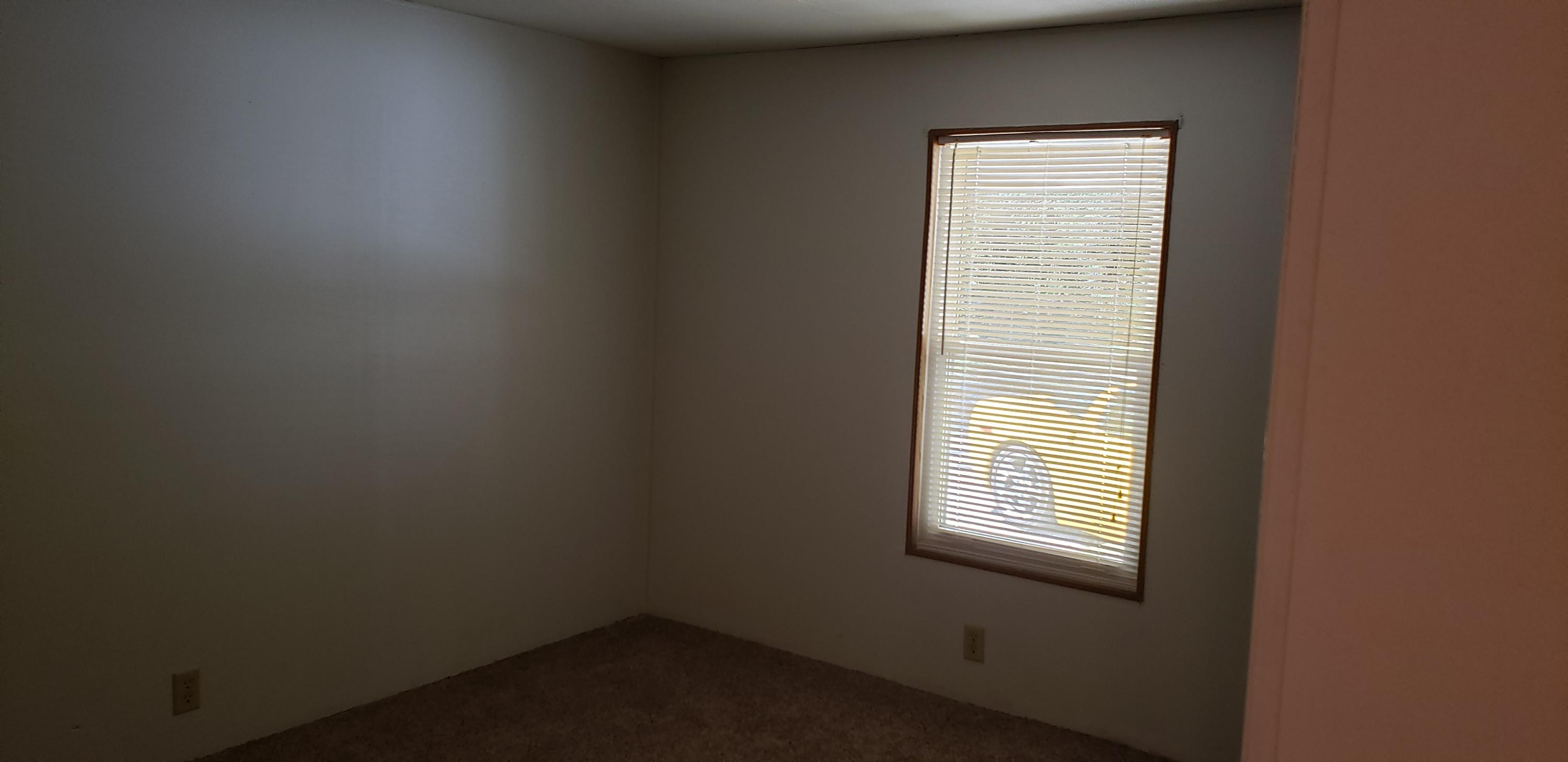 m&b - Residential Lease