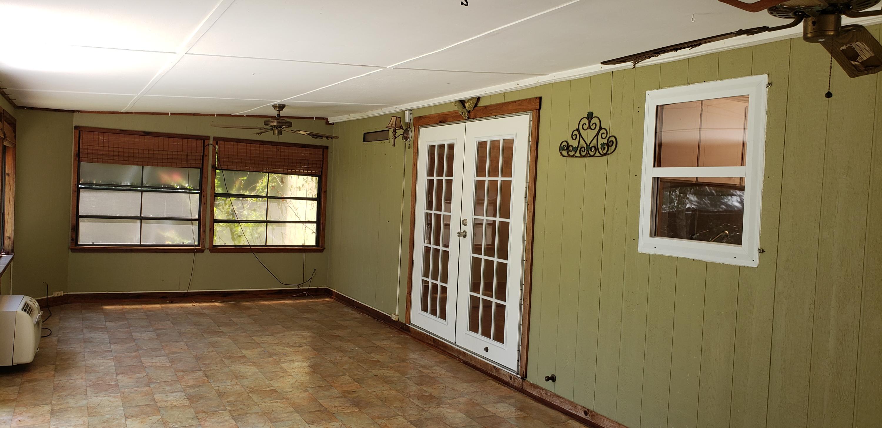 m&b - Residential Lease