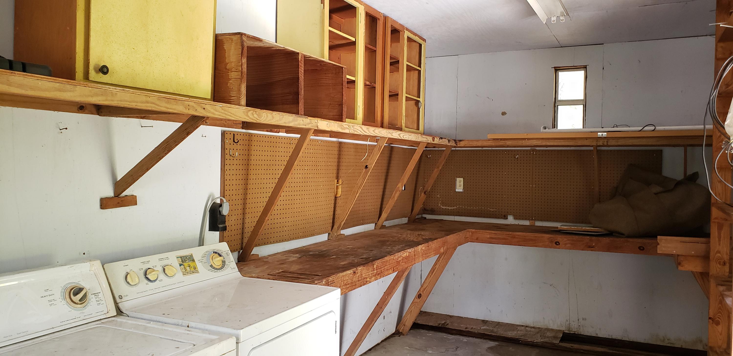 m&b - Residential Lease