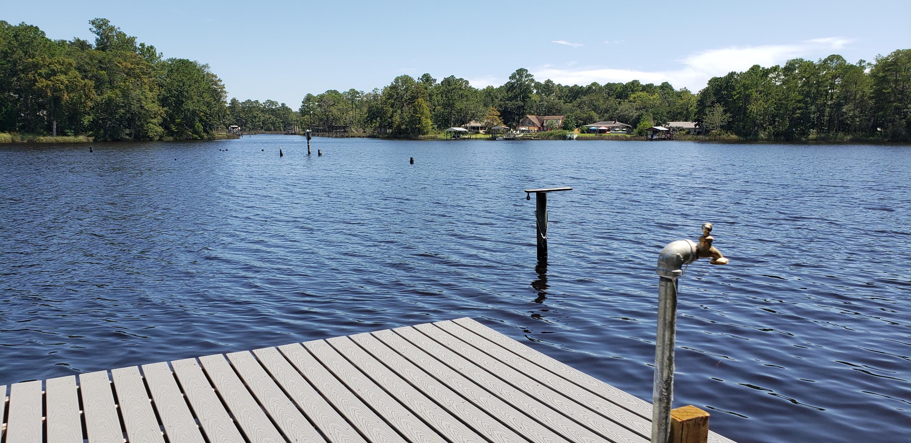 m&b - Residential Lease