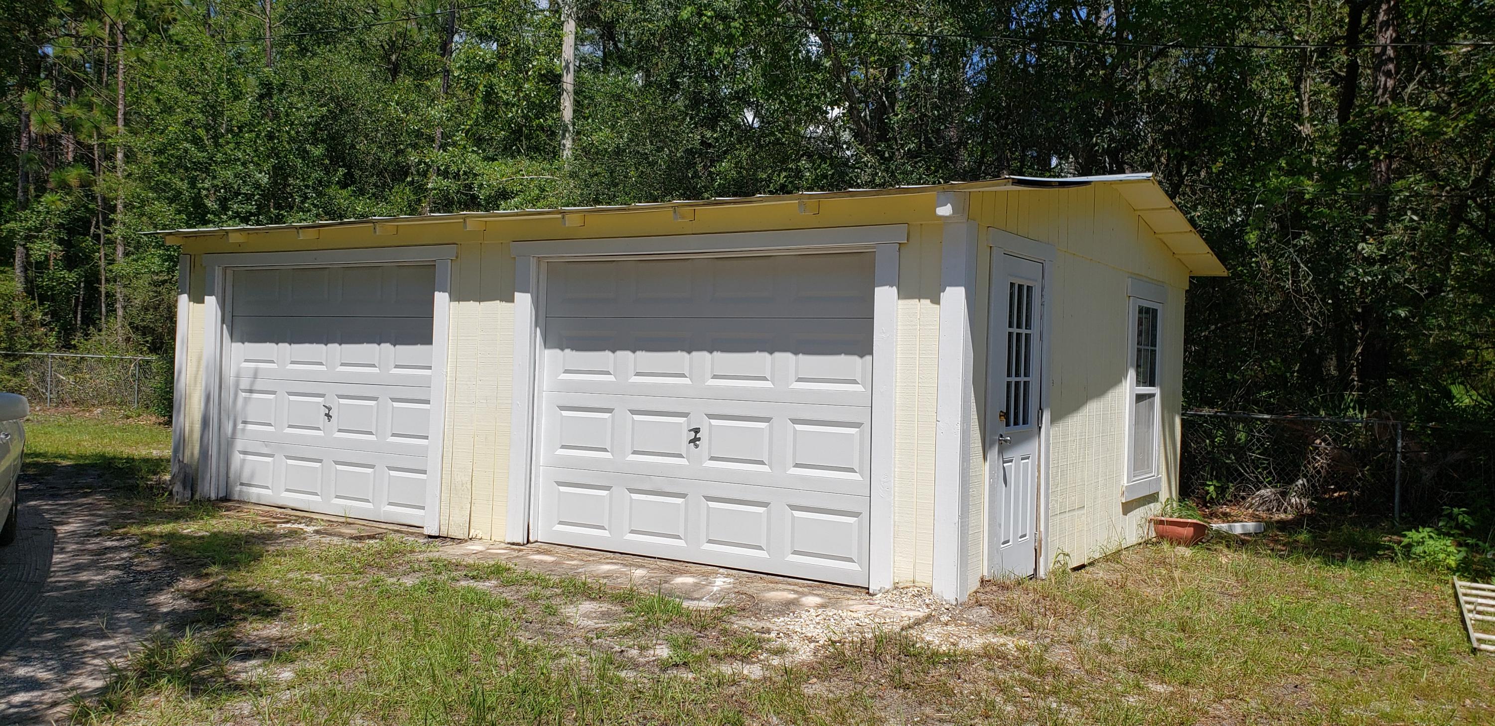 m&b - Residential Lease