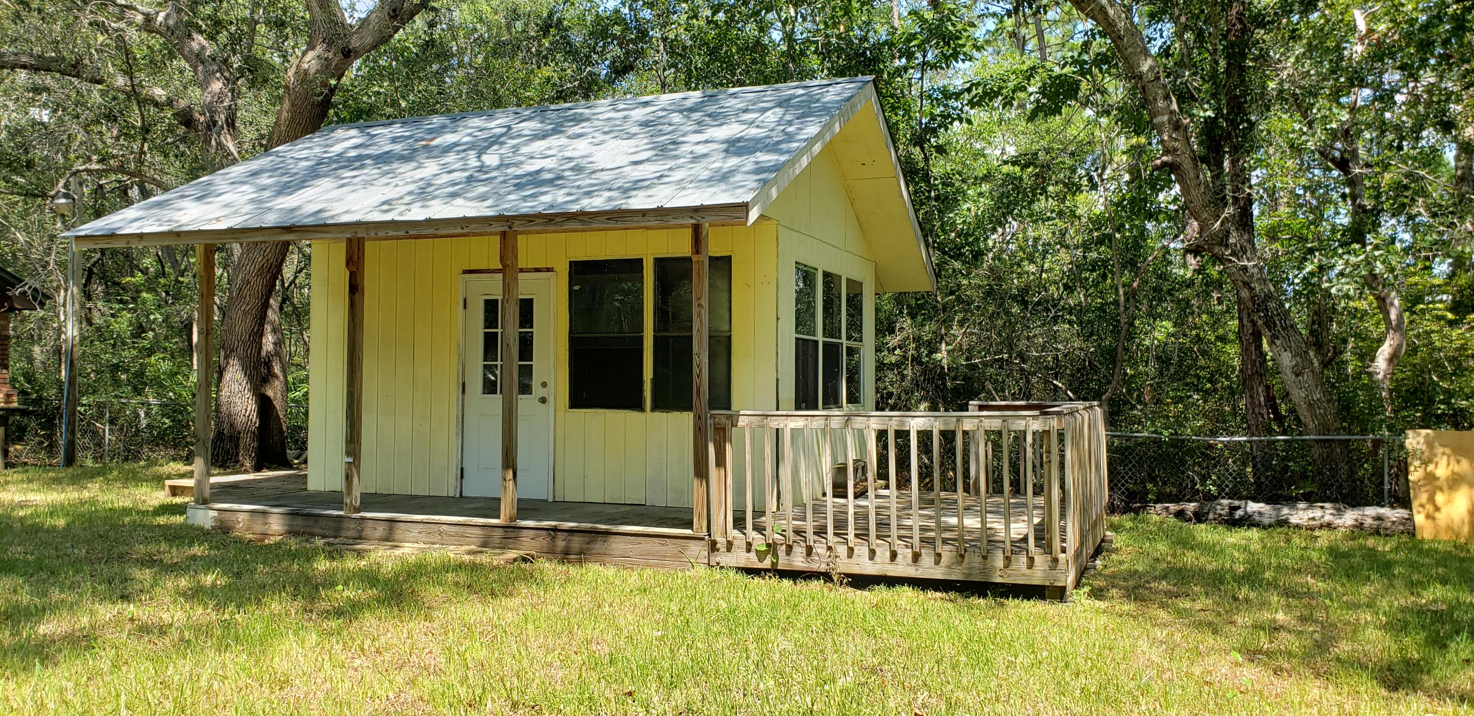 m&b - Residential Lease