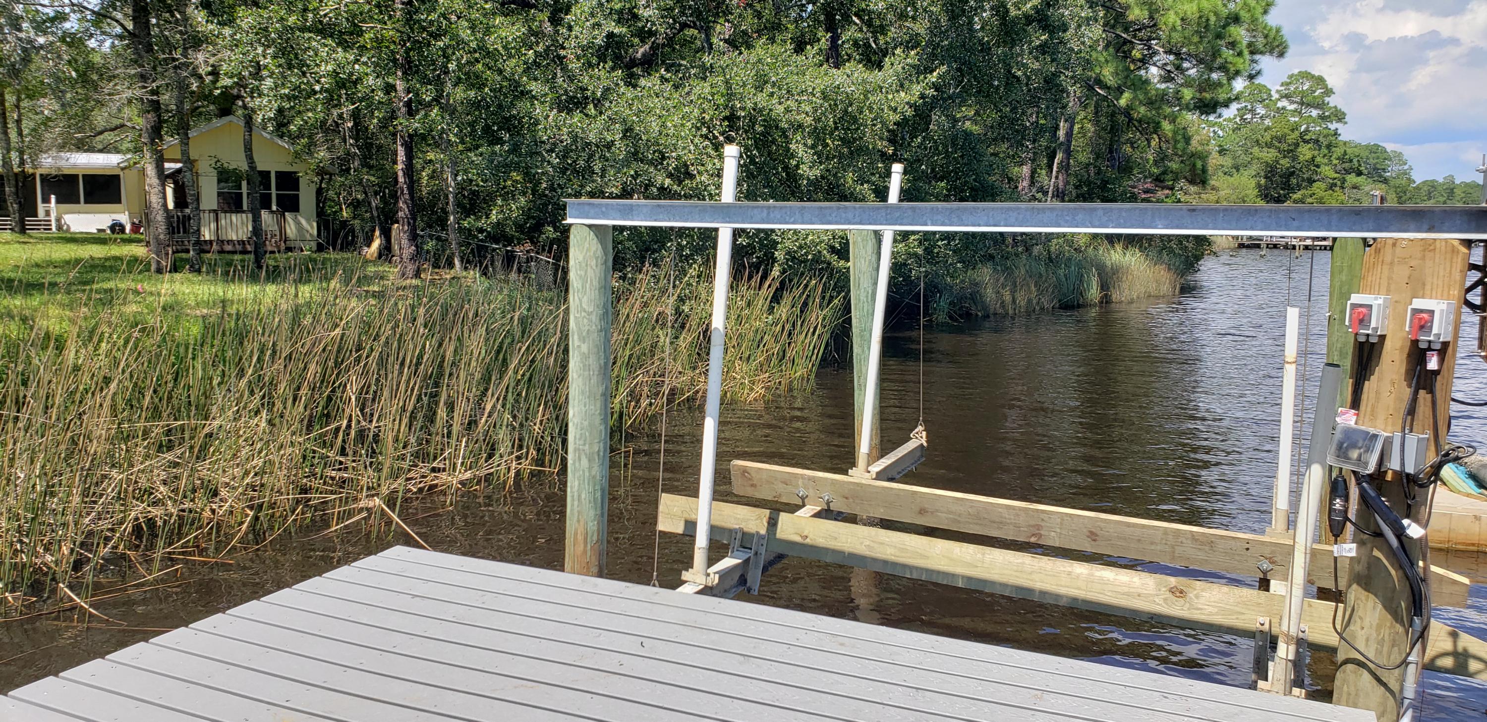 m&b - Residential Lease