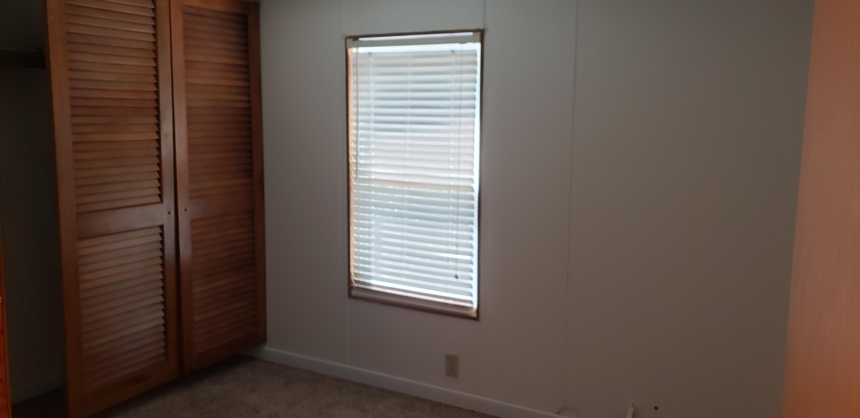 m&b - Residential Lease