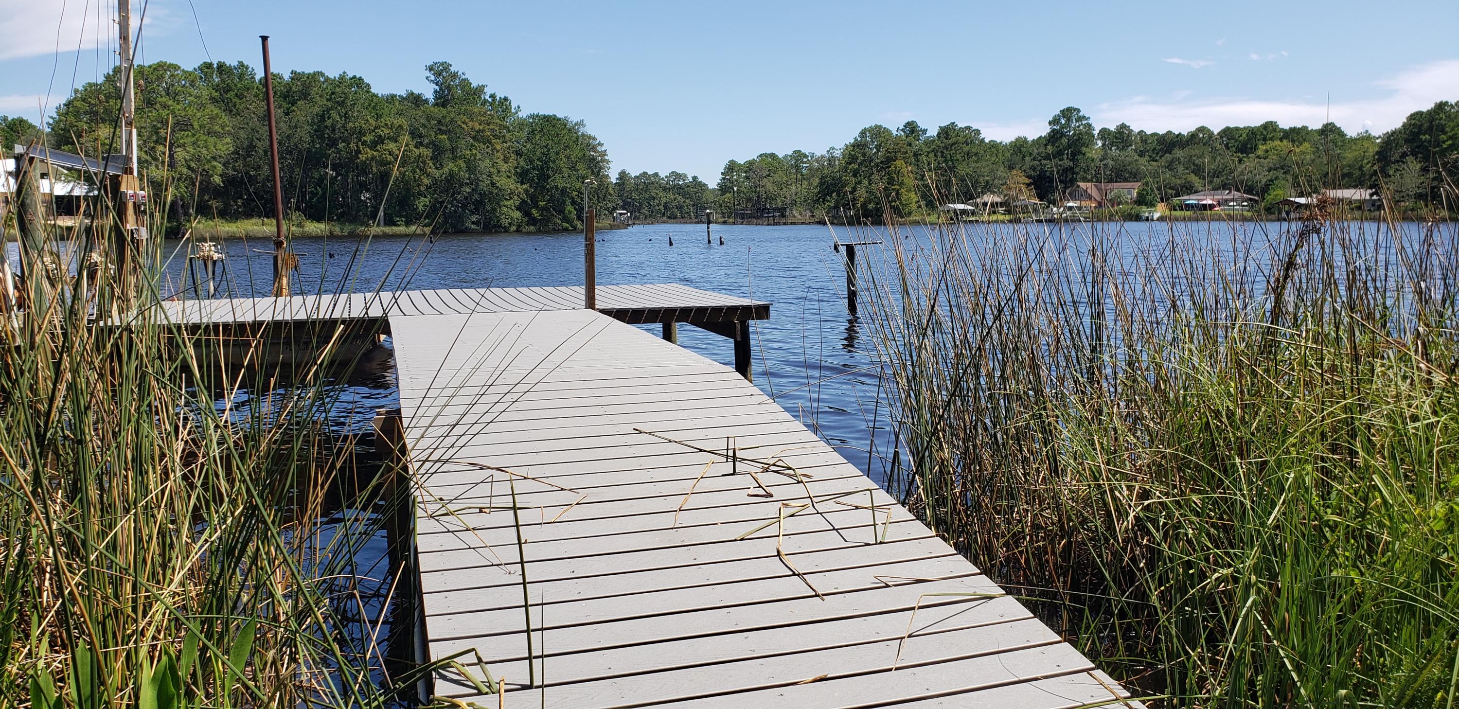 m&b - Residential Lease