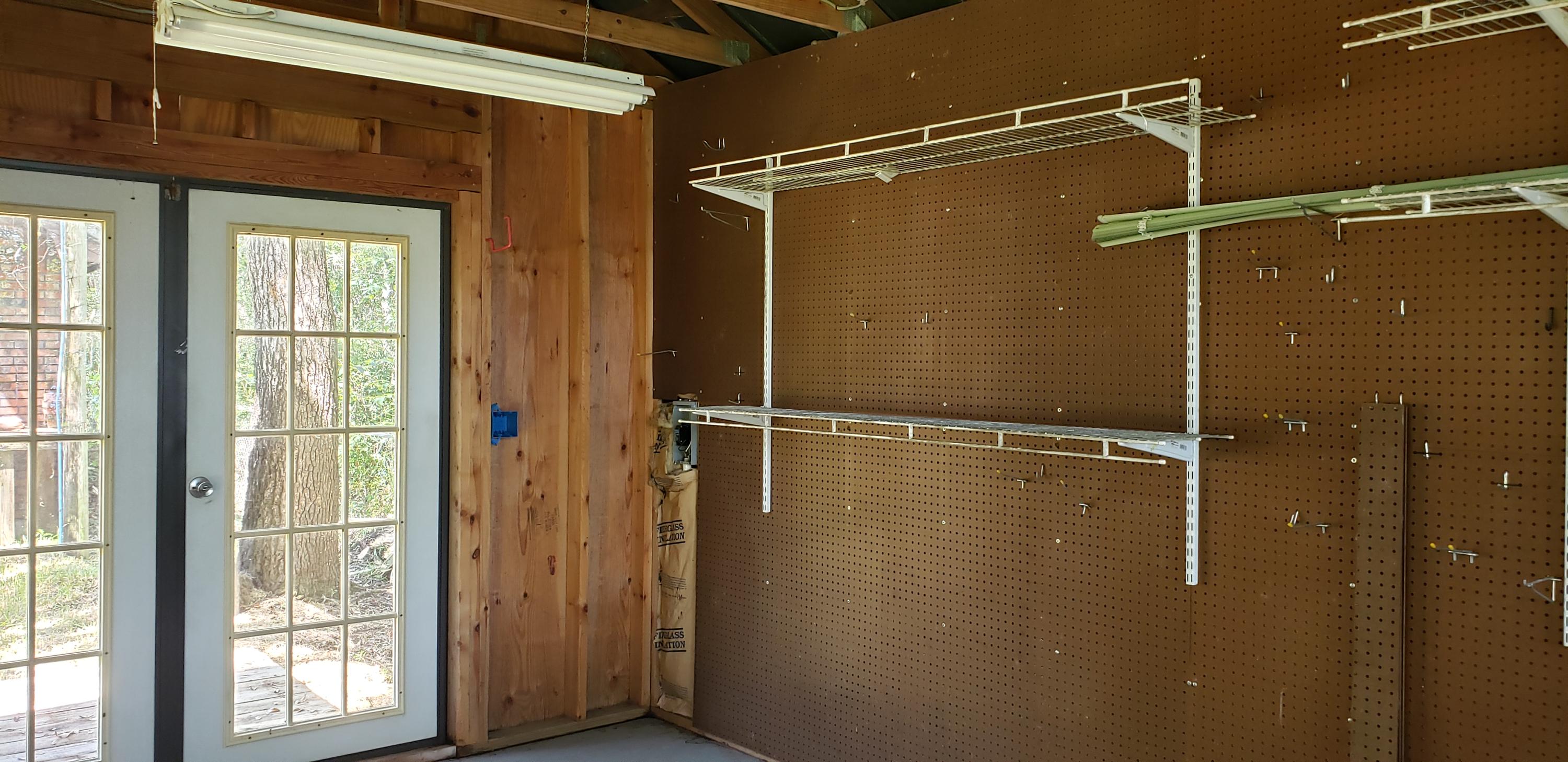 m&b - Residential Lease