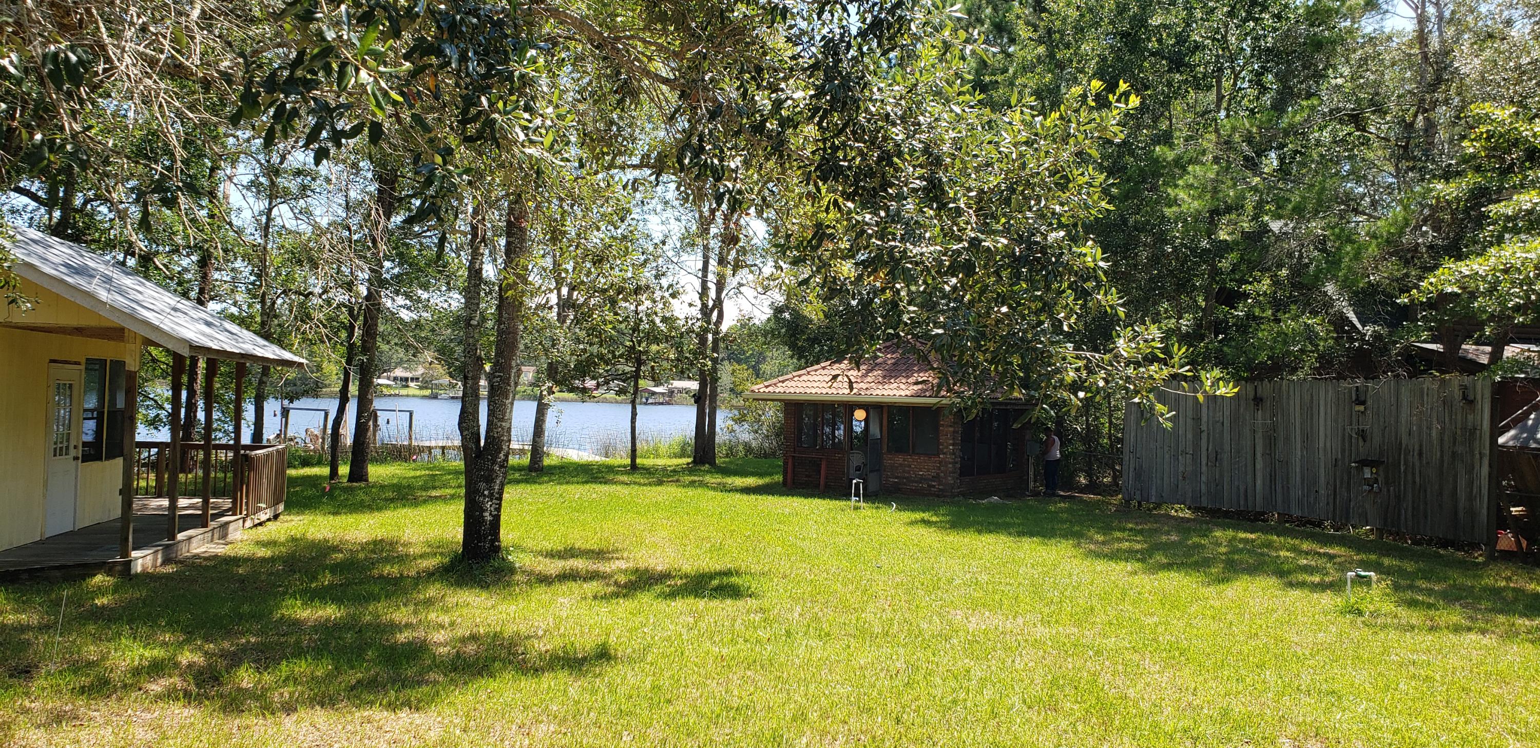 m&b - Residential Lease