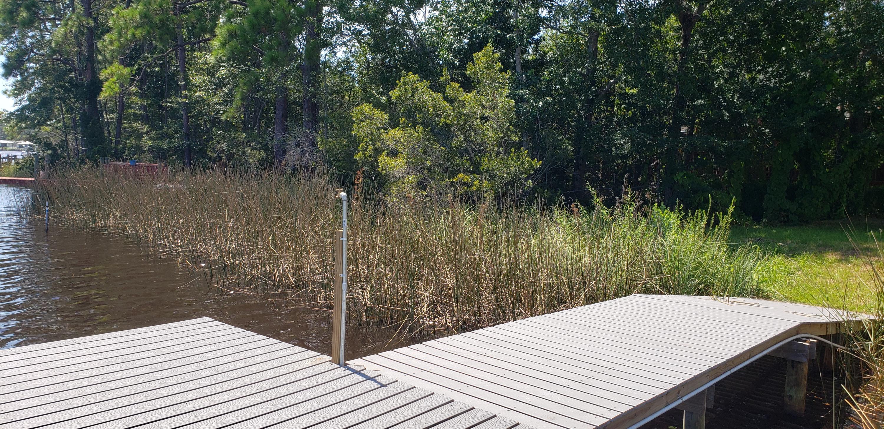 m&b - Residential Lease