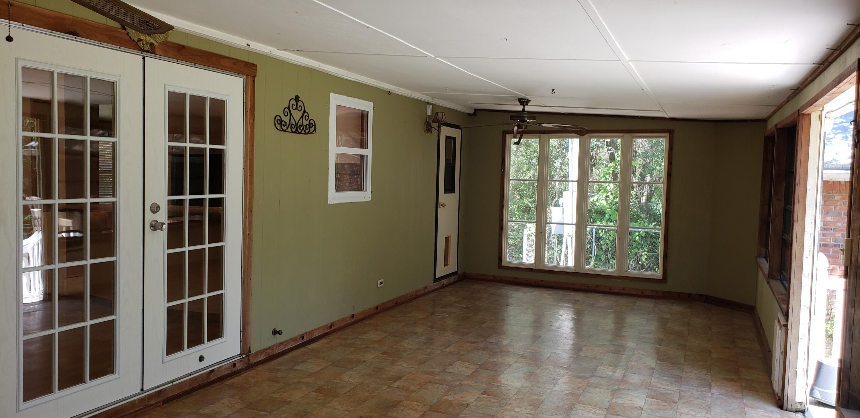 m&b - Residential Lease