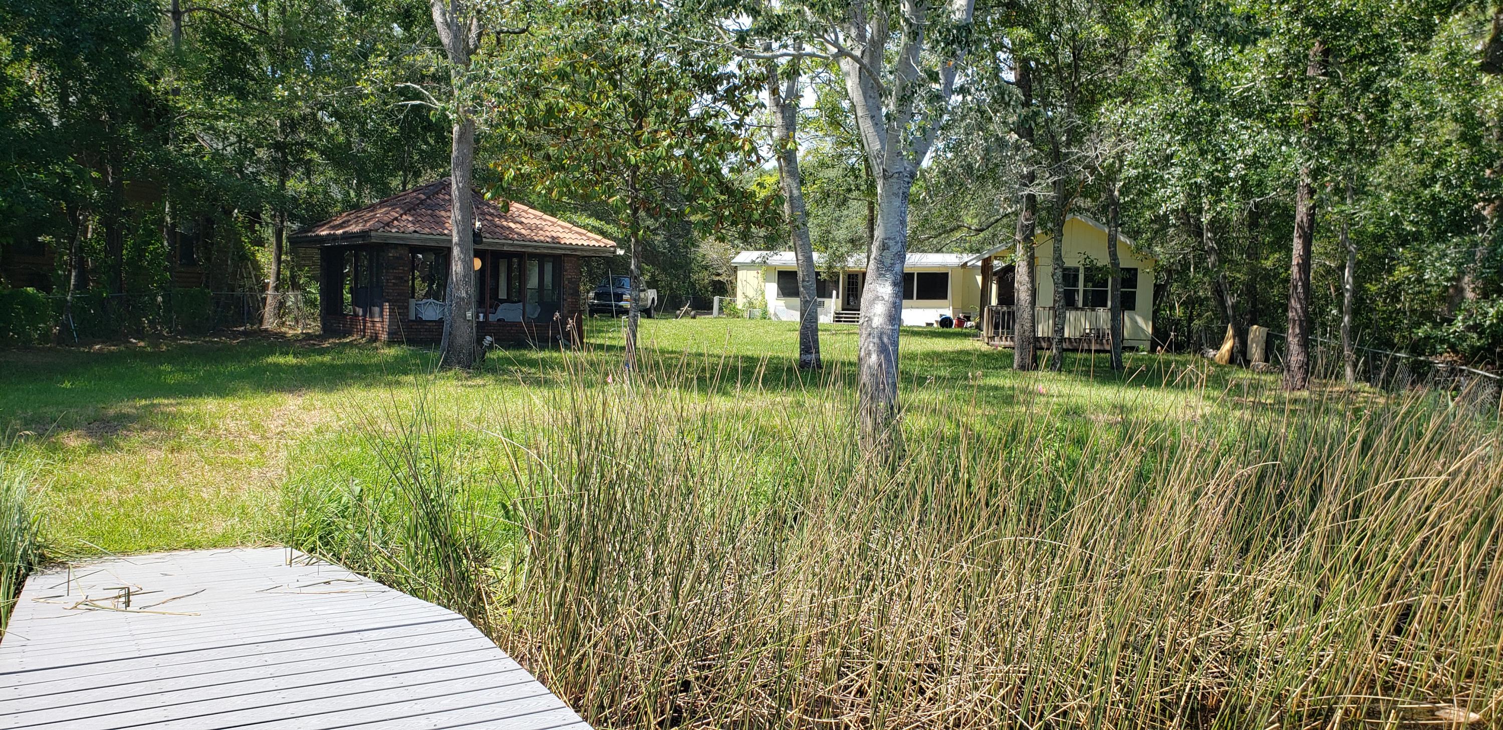 m&b - Residential Lease