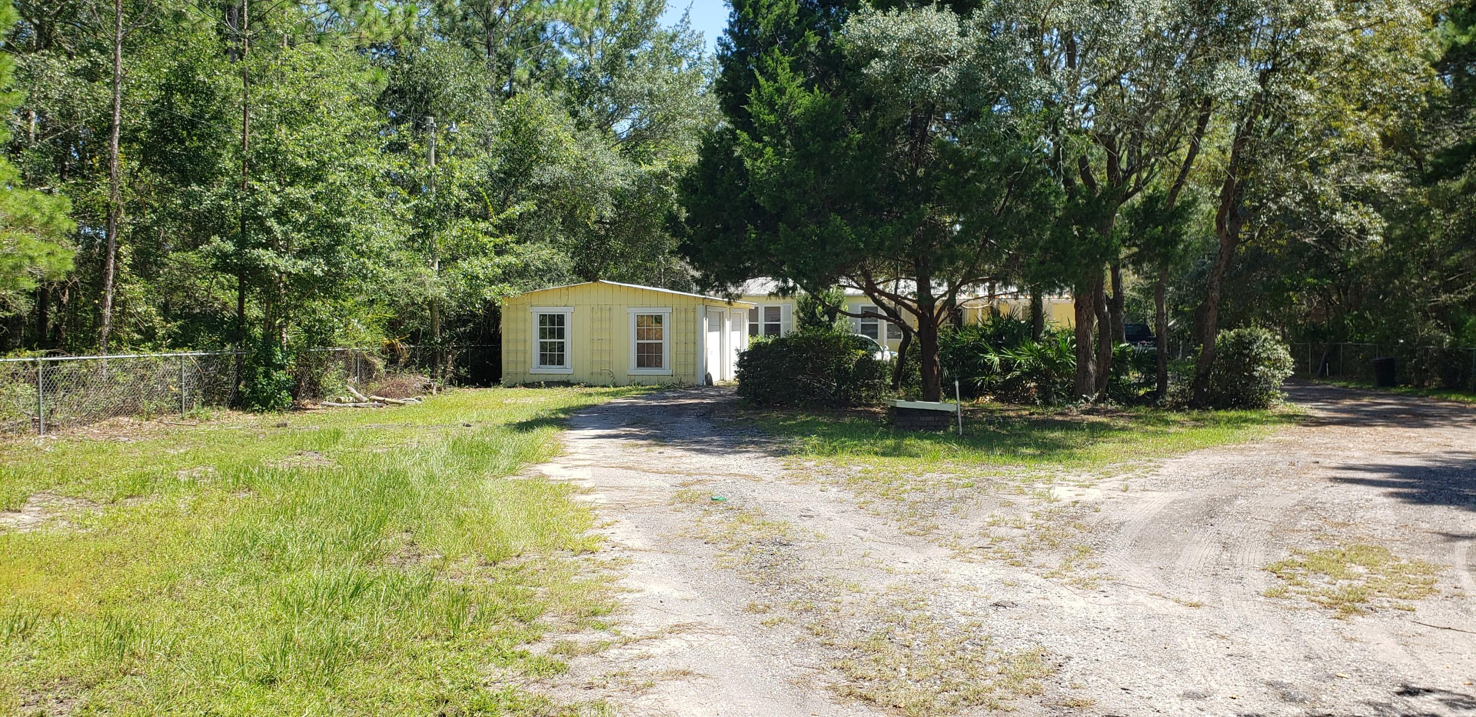 m&b - Residential Lease