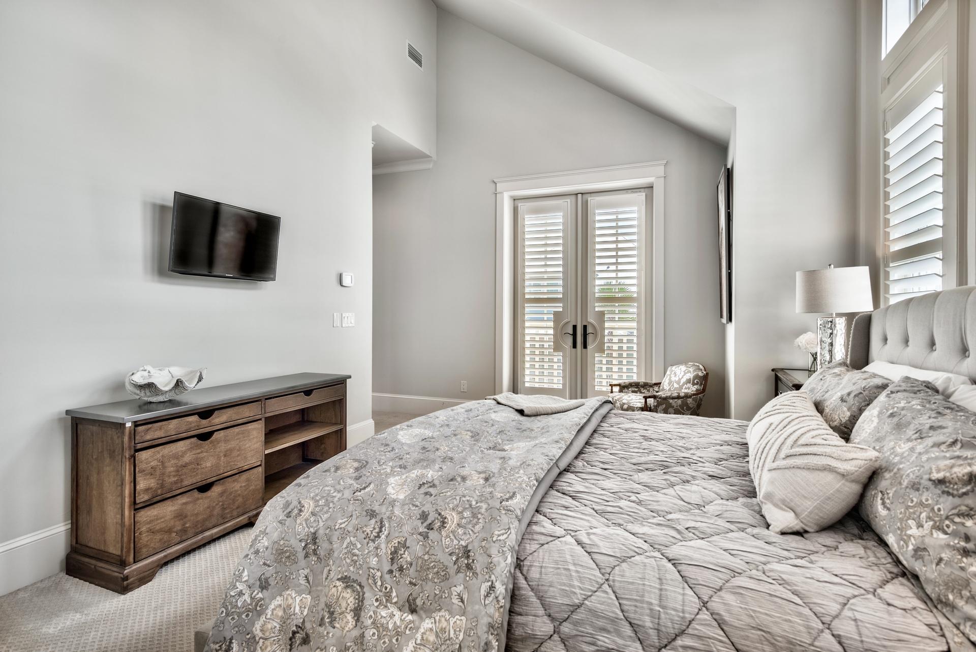 Prominence - Residential