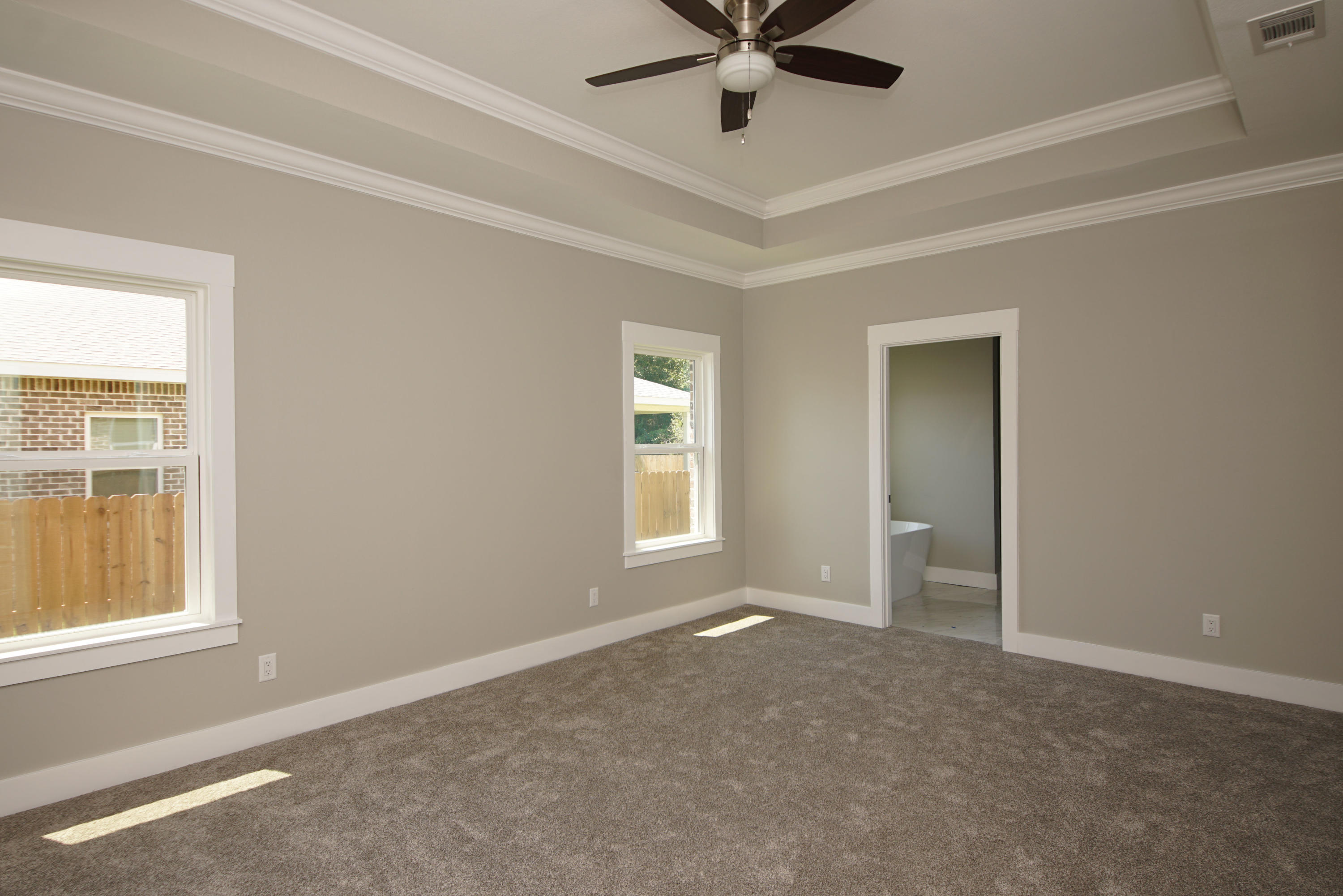 NORTHEN PINES - Residential