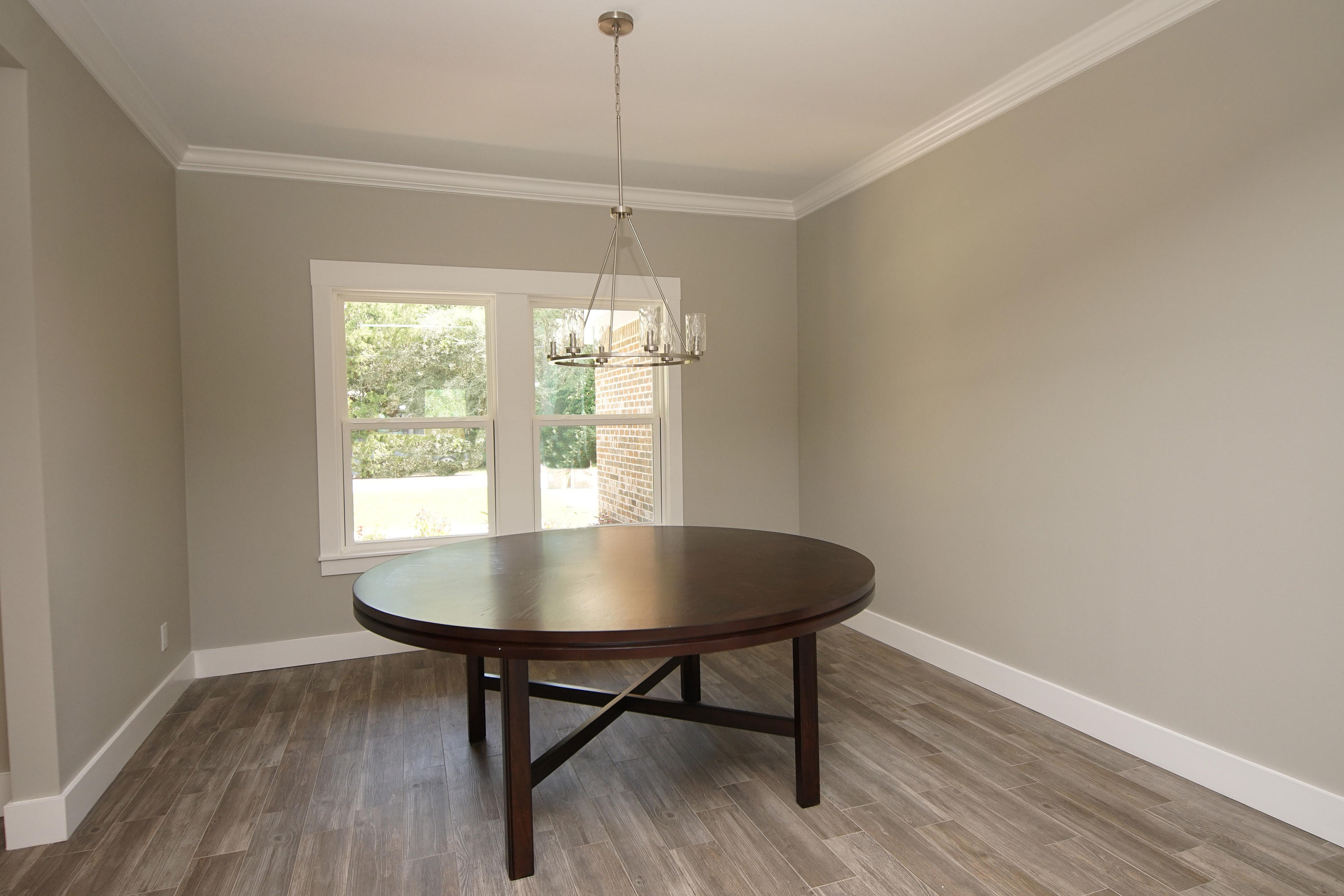 NORTHEN PINES - Residential