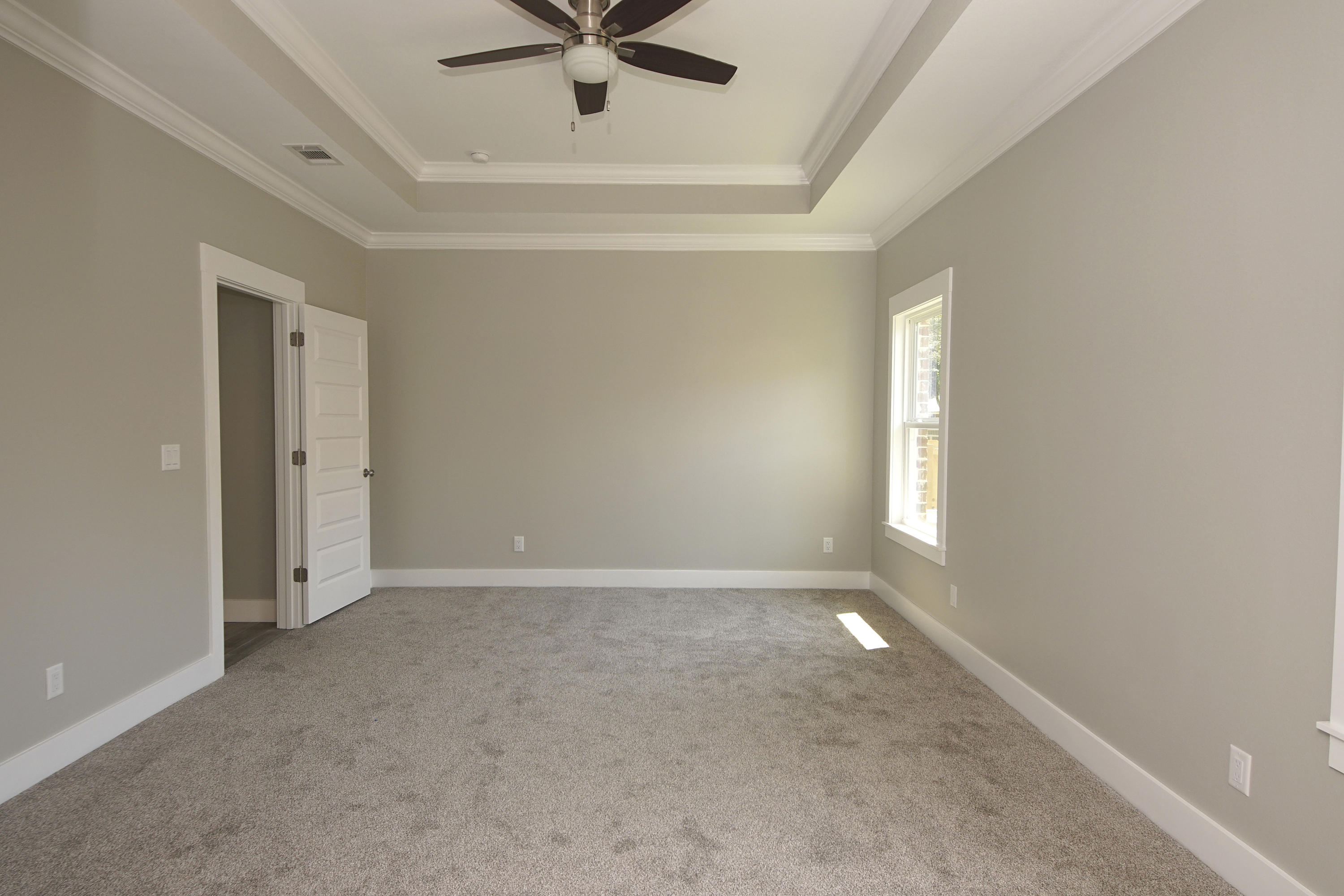 NORTHEN PINES - Residential