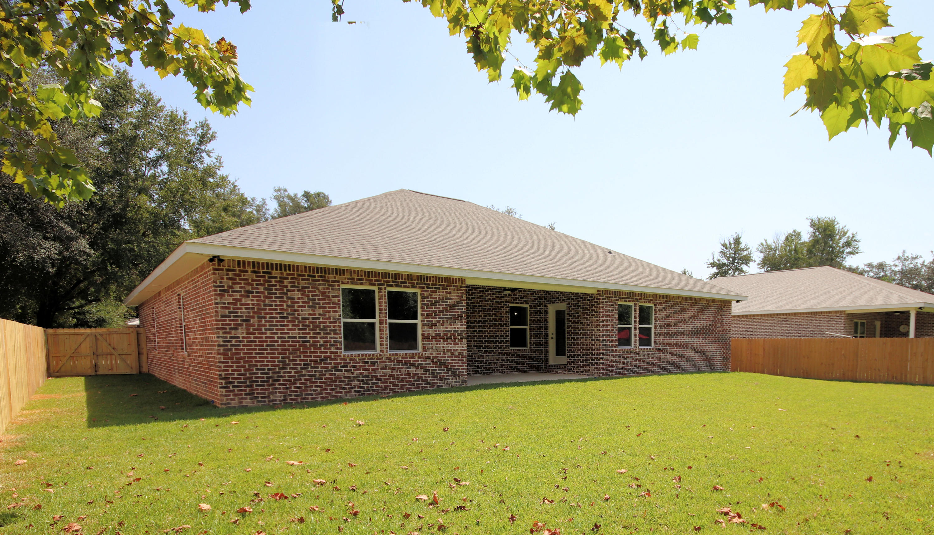 NORTHEN PINES - Residential