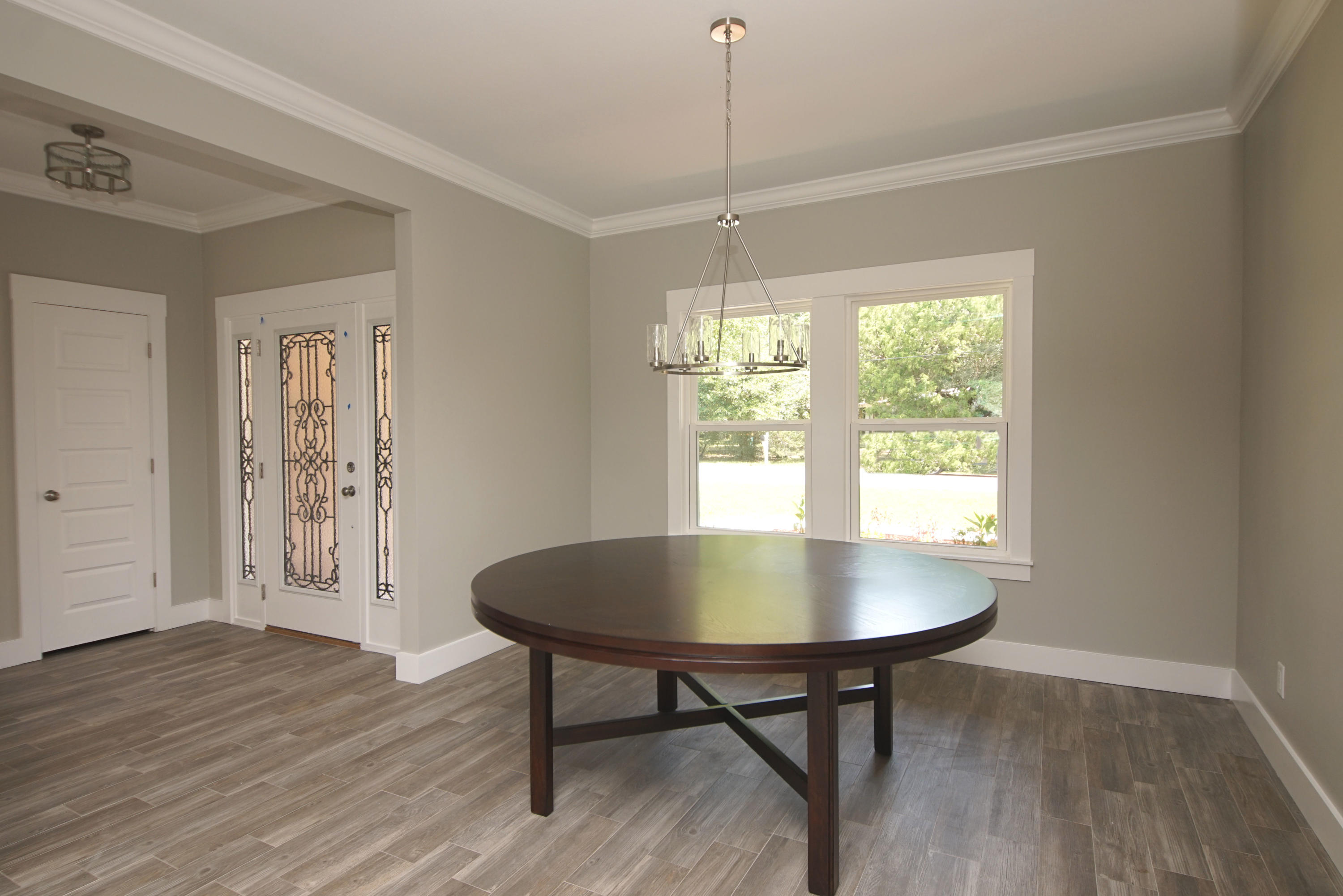 NORTHEN PINES - Residential