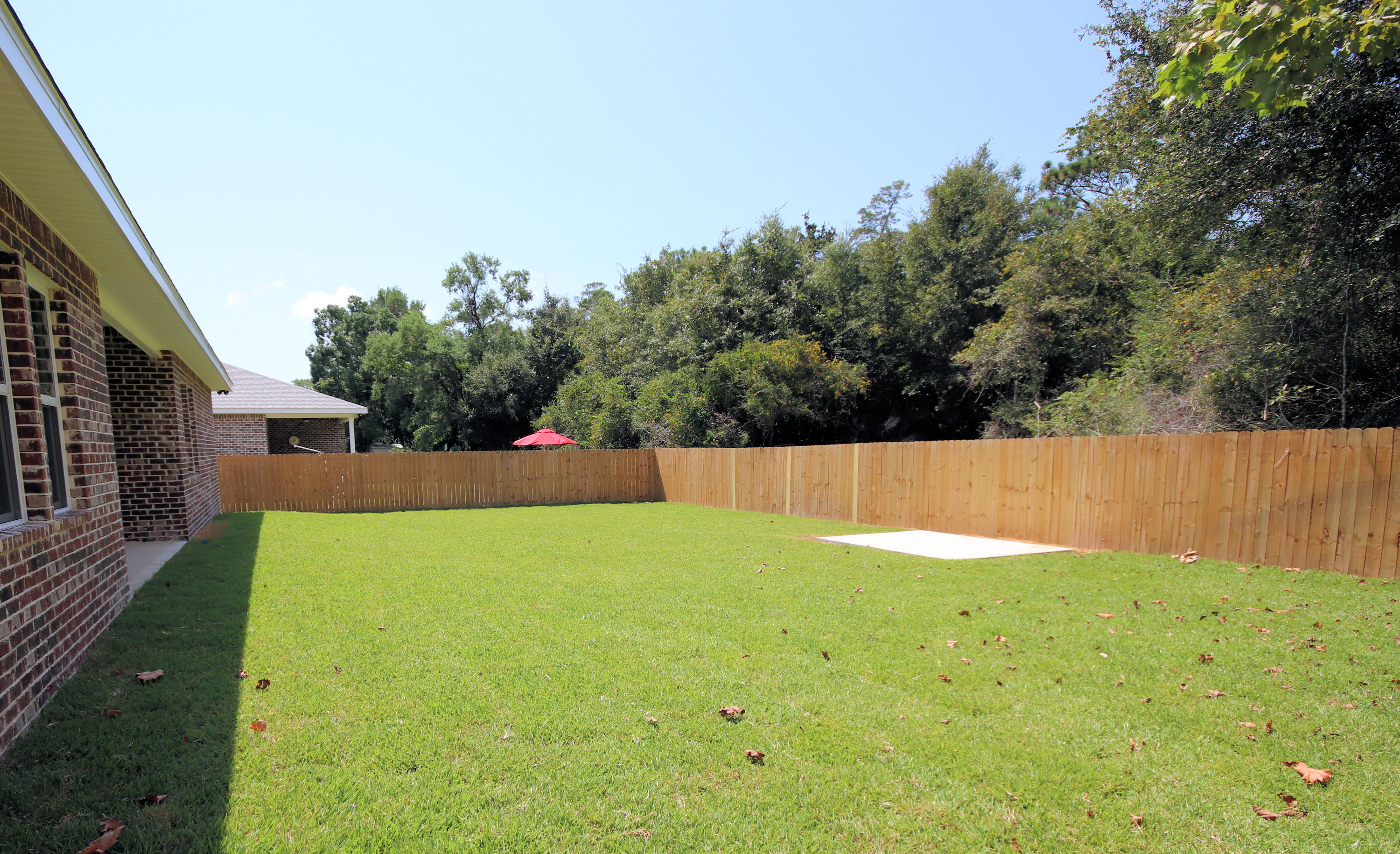 NORTHEN PINES - Residential