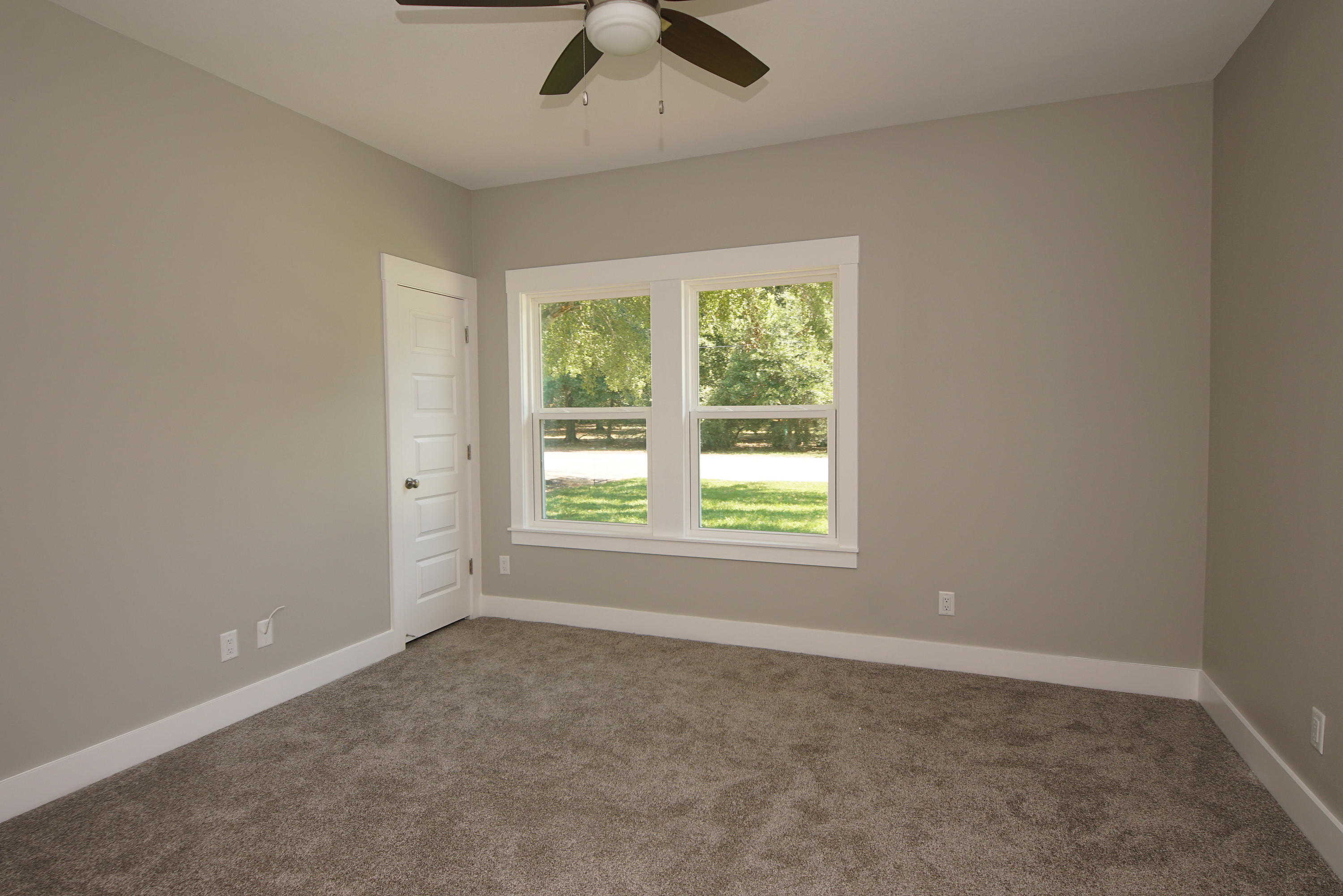 NORTHEN PINES - Residential