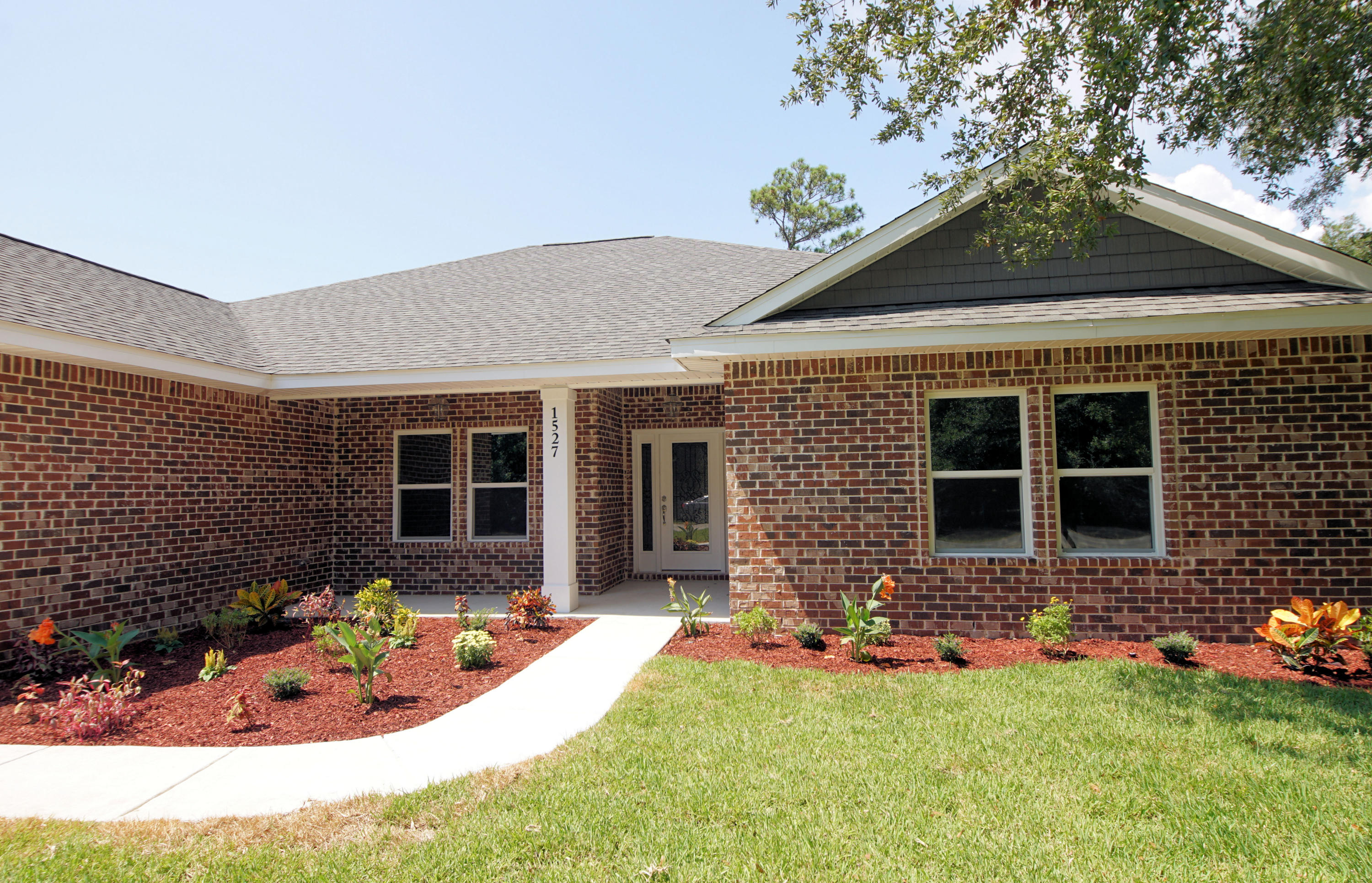 NORTHEN PINES - Residential