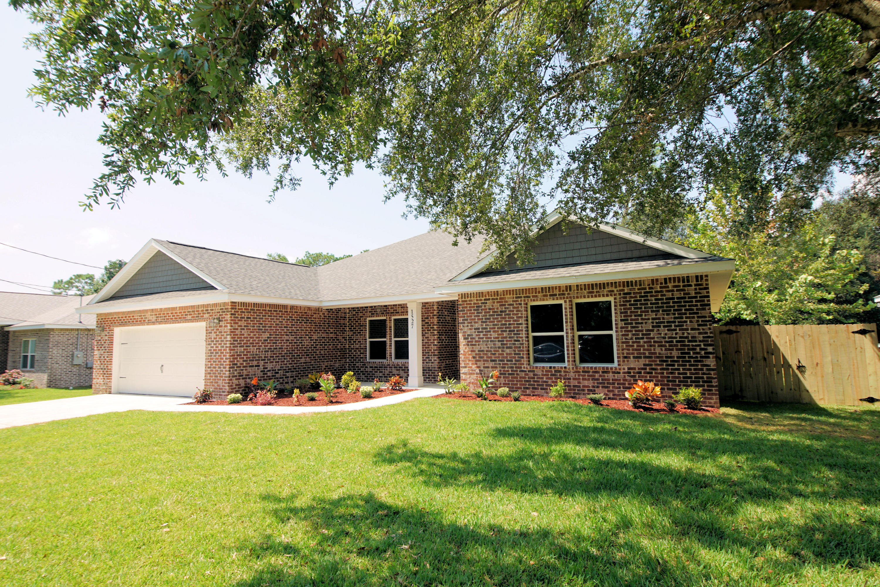 NORTHEN PINES - Residential