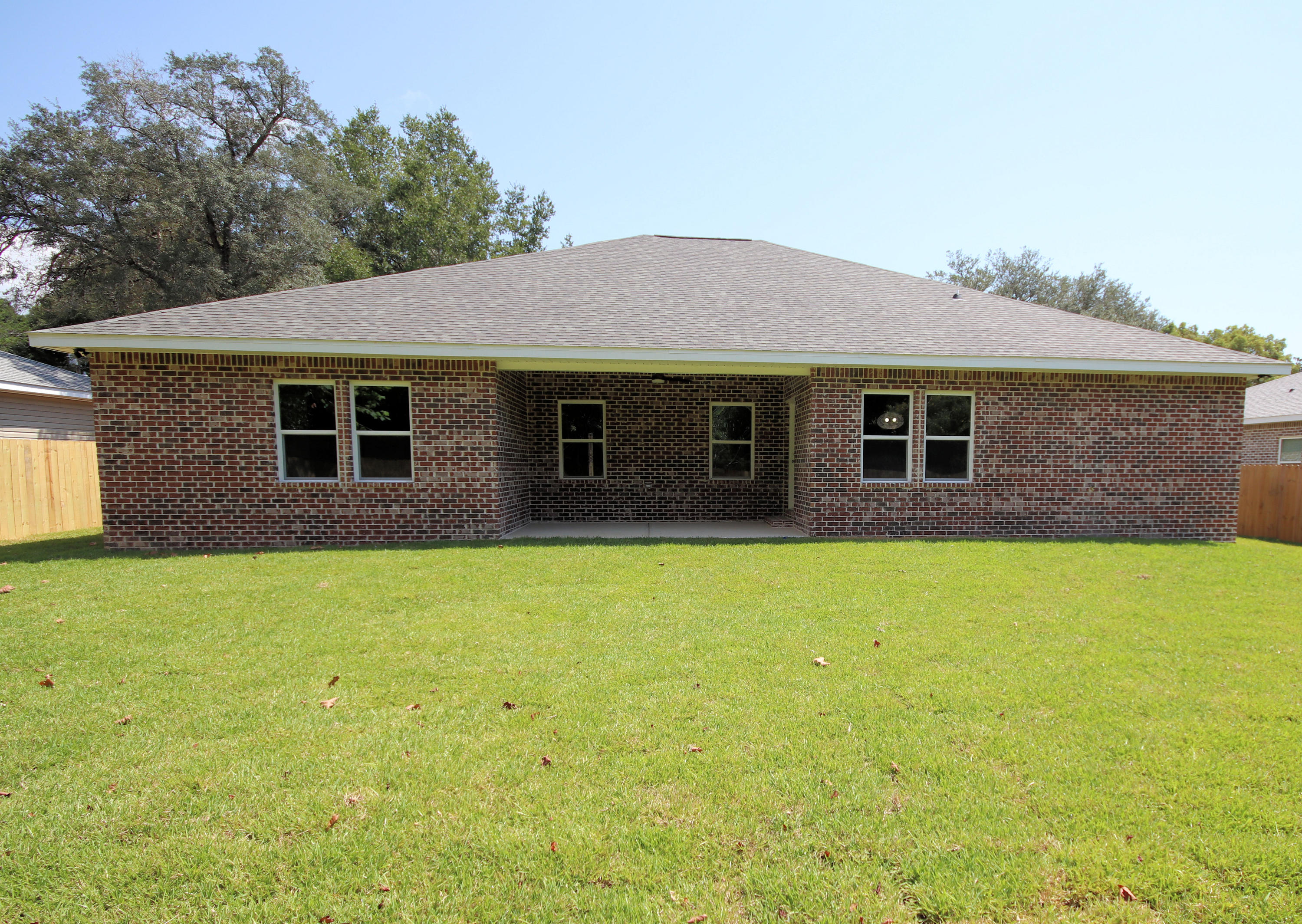 NORTHEN PINES - Residential