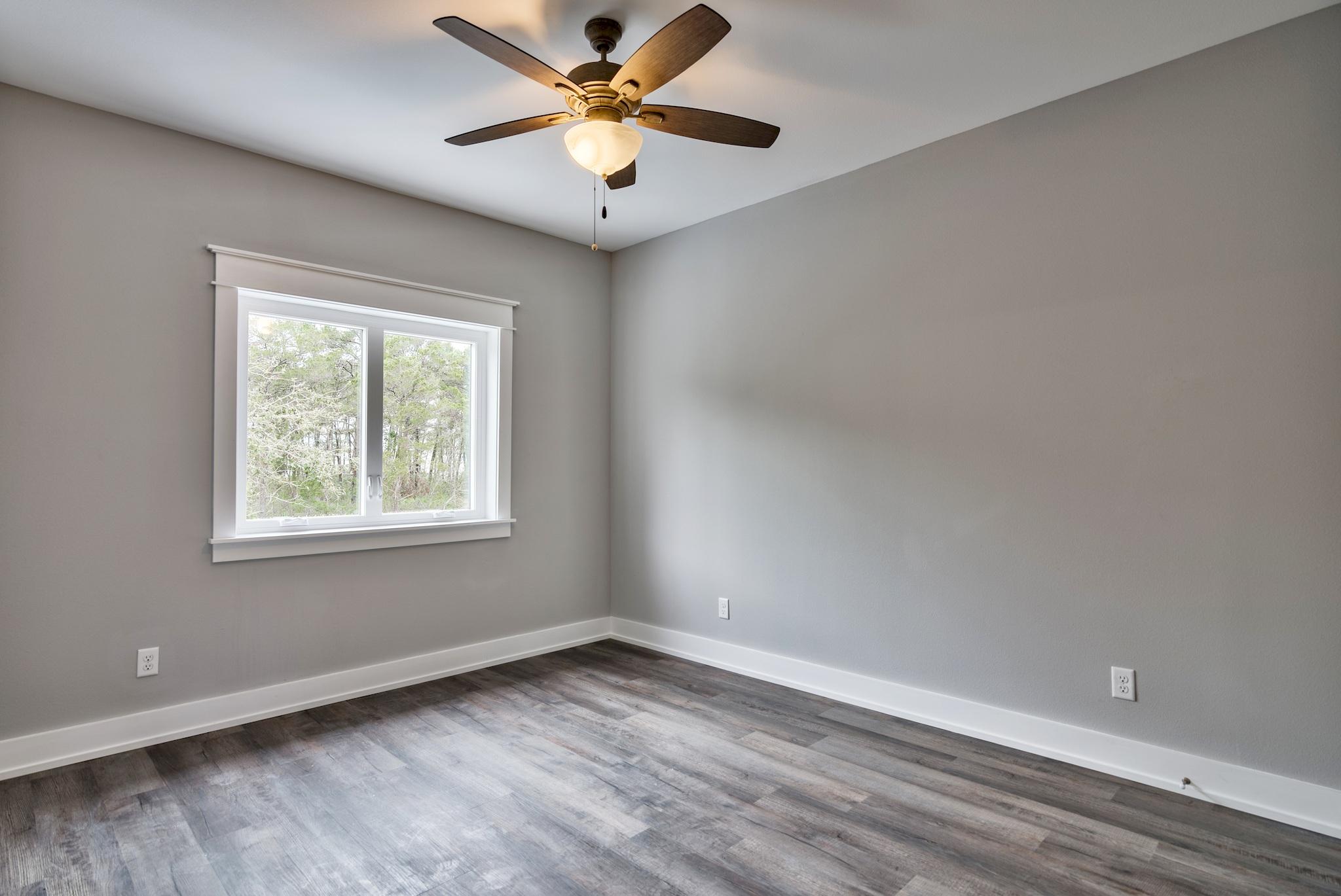 THE PRESERVE AT INLET BEACH - Residential