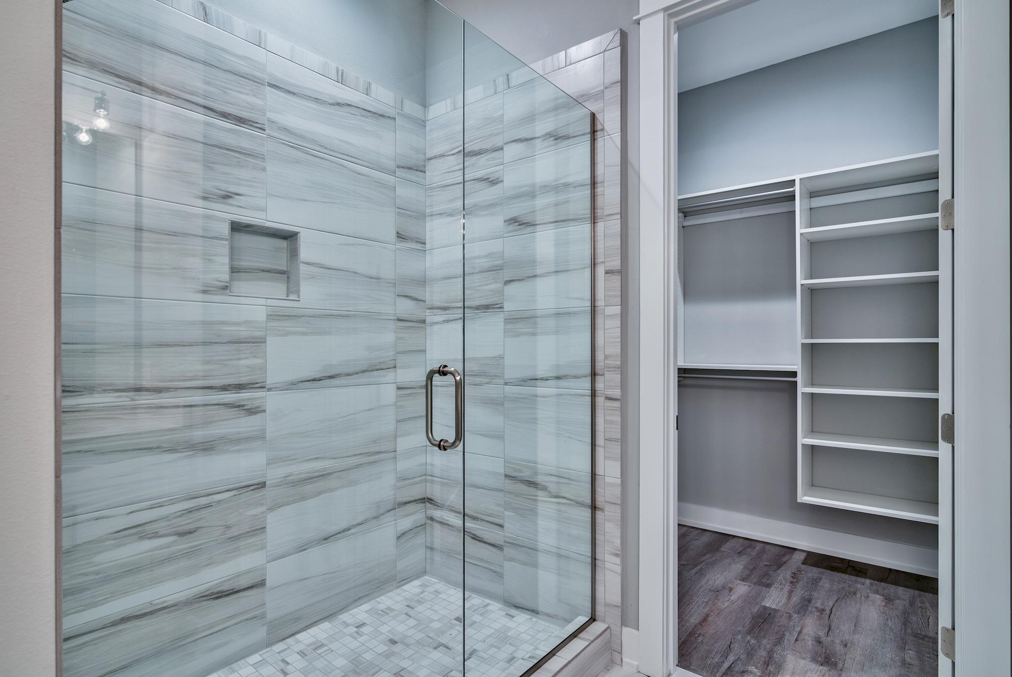 THE PRESERVE AT INLET BEACH - Residential