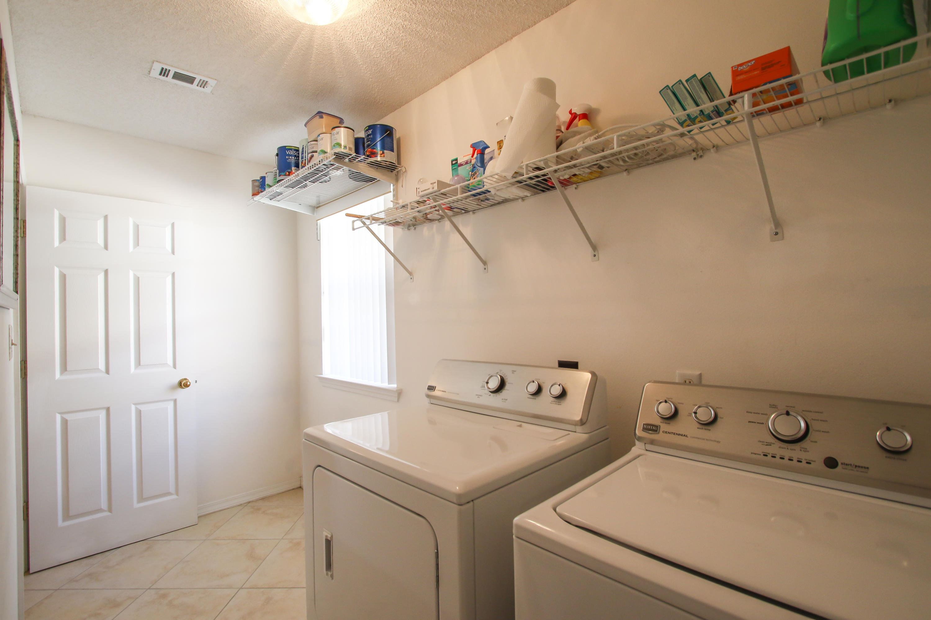 SUNSAIL S/D - Residential