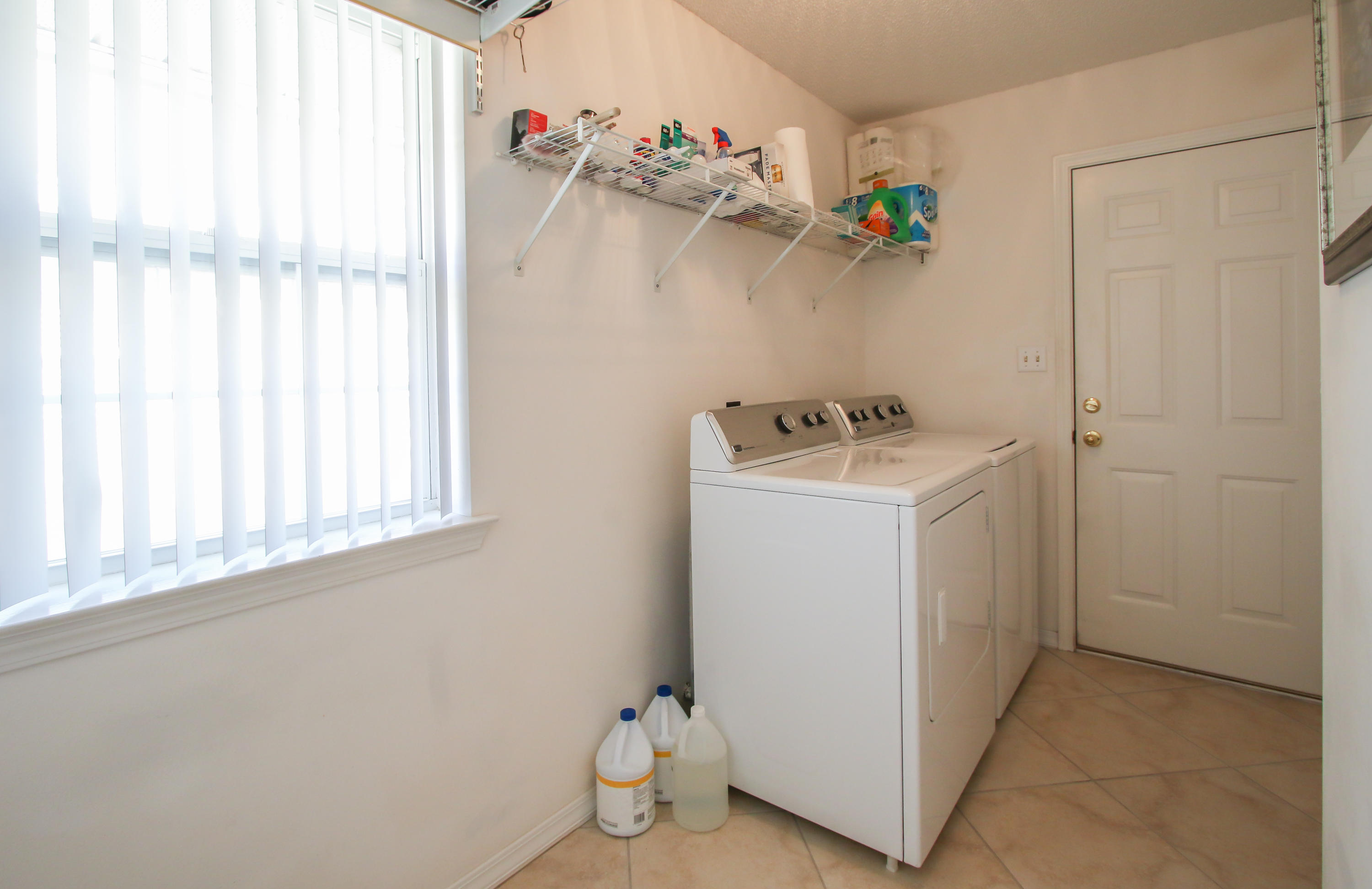 SUNSAIL S/D - Residential