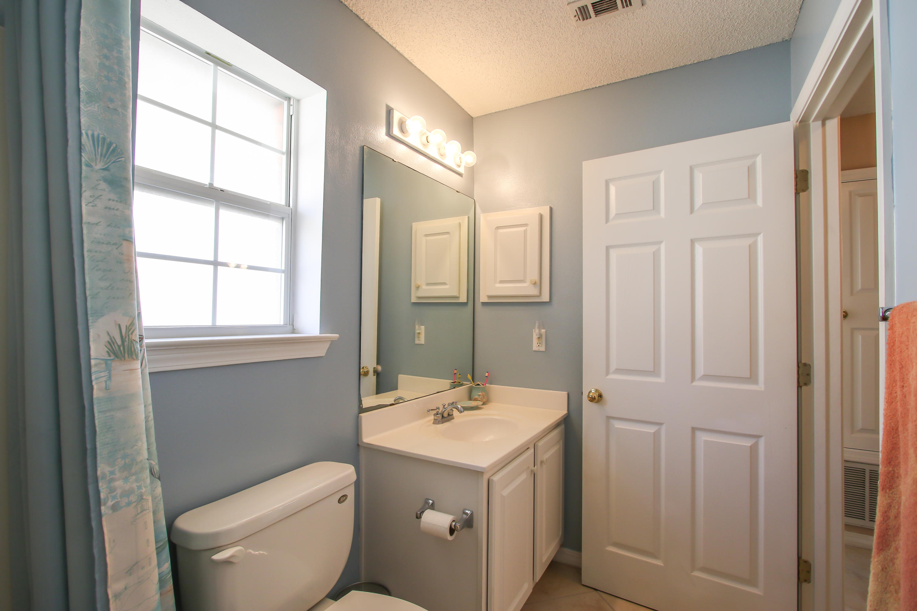 SUNSAIL S/D - Residential