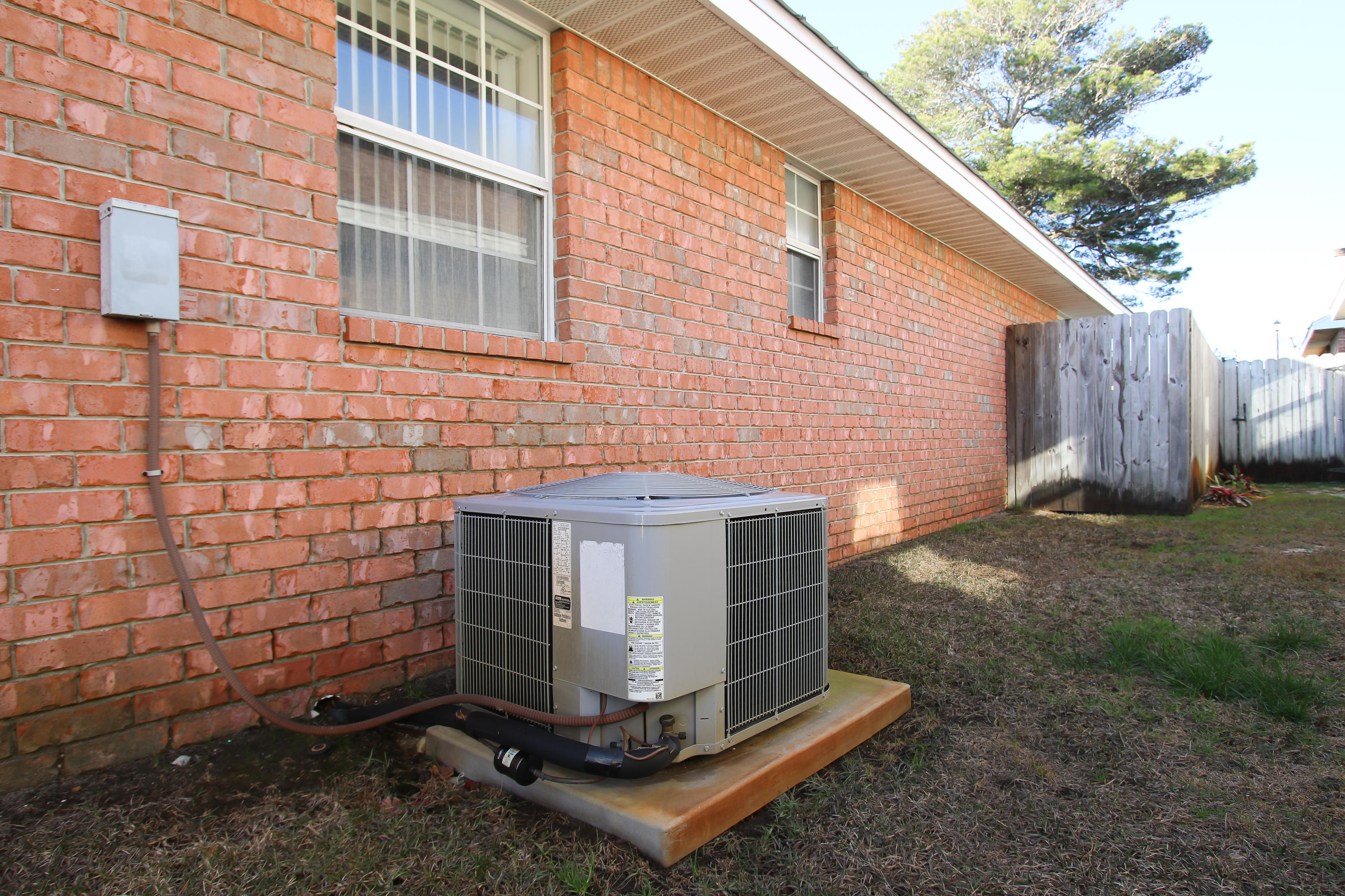 SUNSAIL S/D - Residential