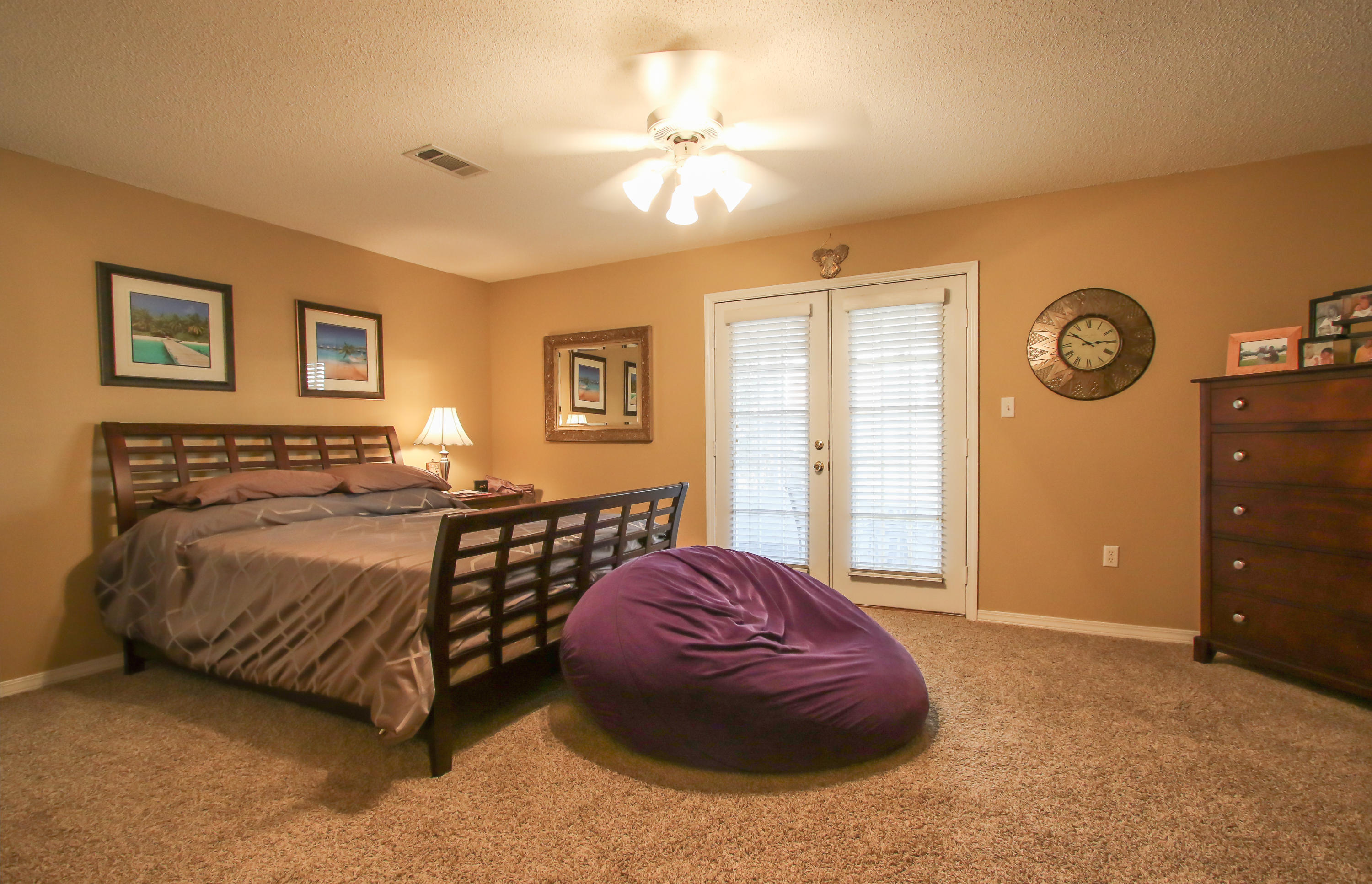 SUNSAIL S/D - Residential