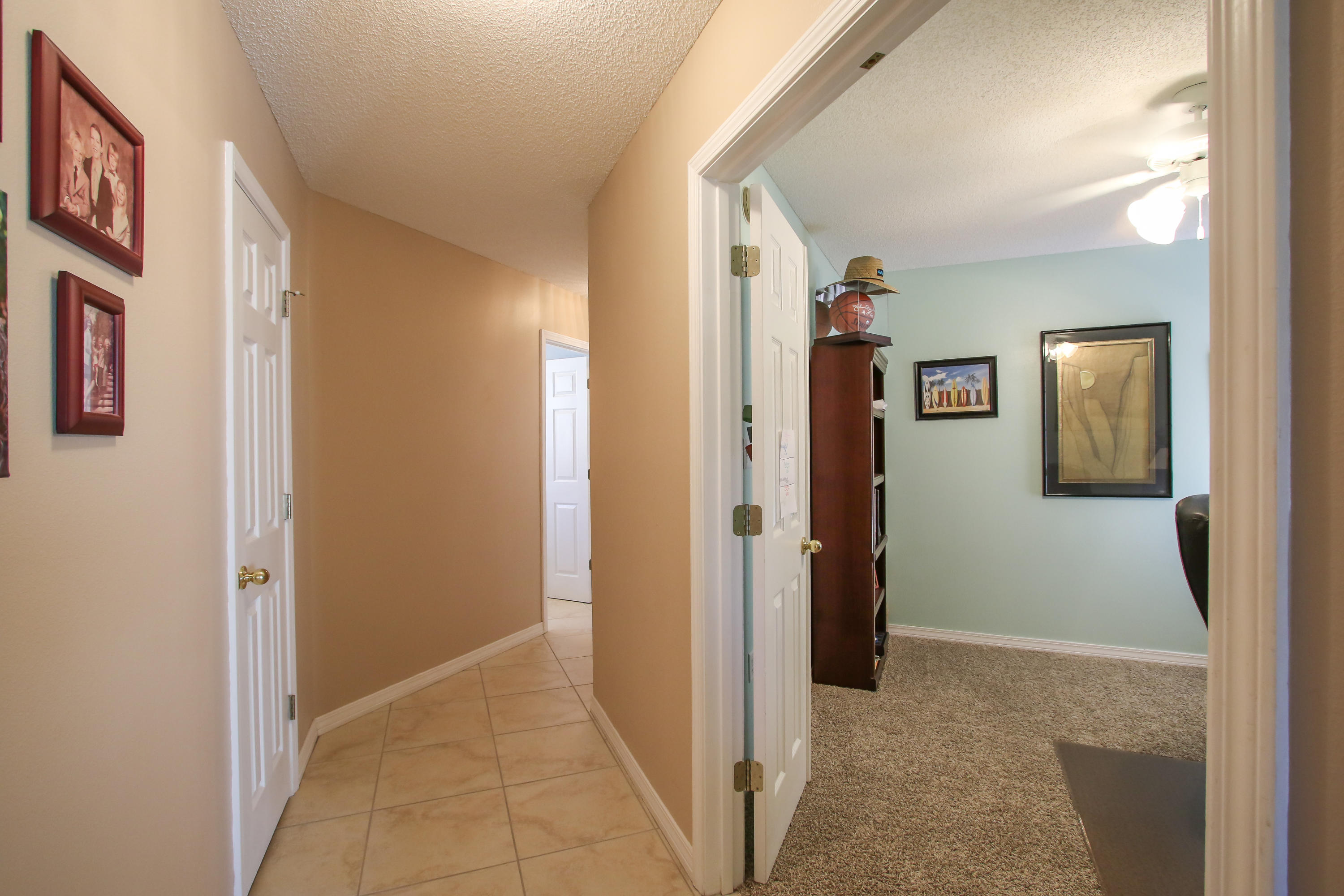 SUNSAIL S/D - Residential